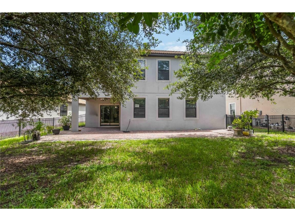 1320 Moss Creek Lane Davenport FL 33896 S5133811 image39