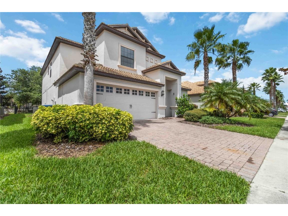 1320 Moss Creek Lane Davenport FL 33896 S5133811 image4