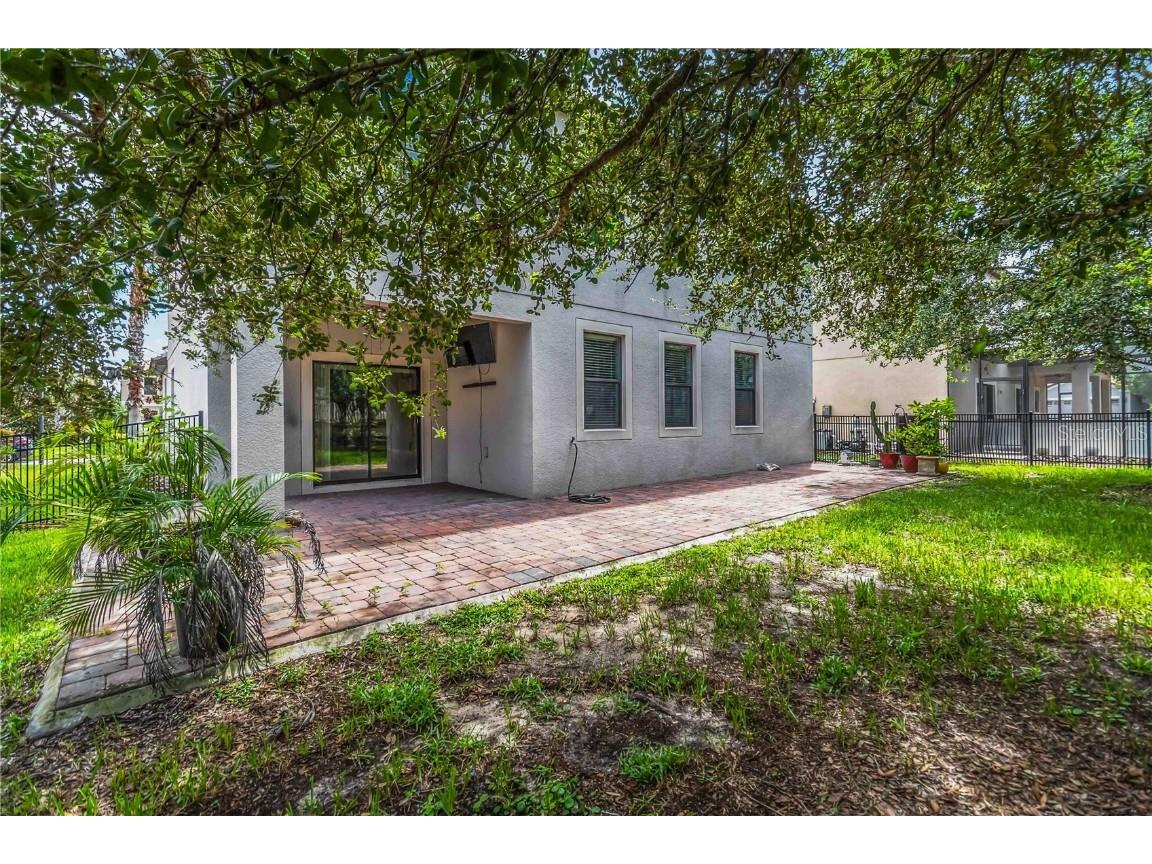 1320 Moss Creek Lane Davenport FL 33896 S5133811 image40