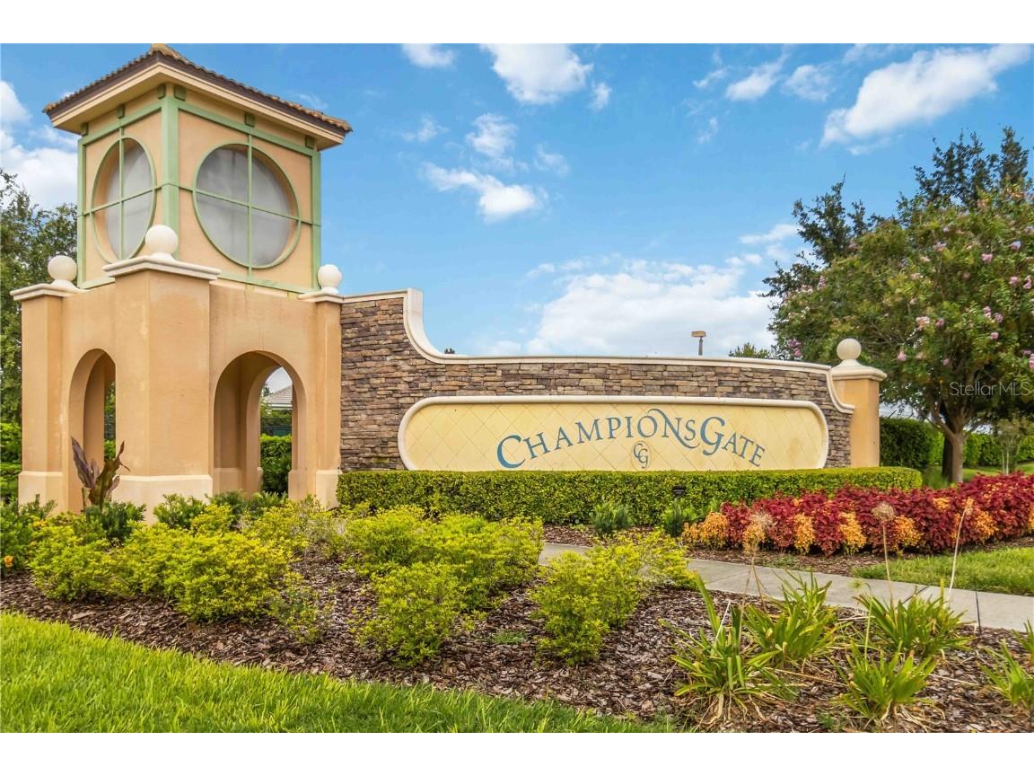 1320 Moss Creek Lane Davenport FL 33896 S5133811 image41