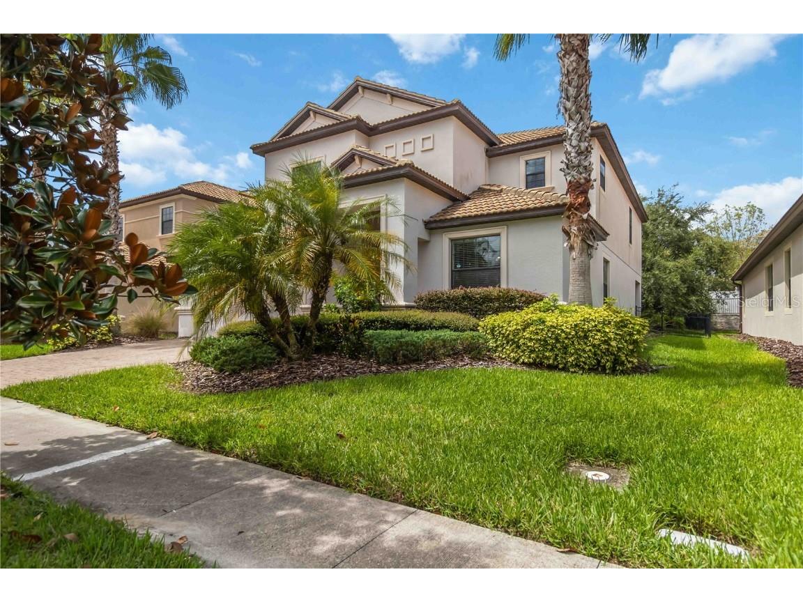 1320 Moss Creek Lane Davenport FL 33896 S5133811 image5