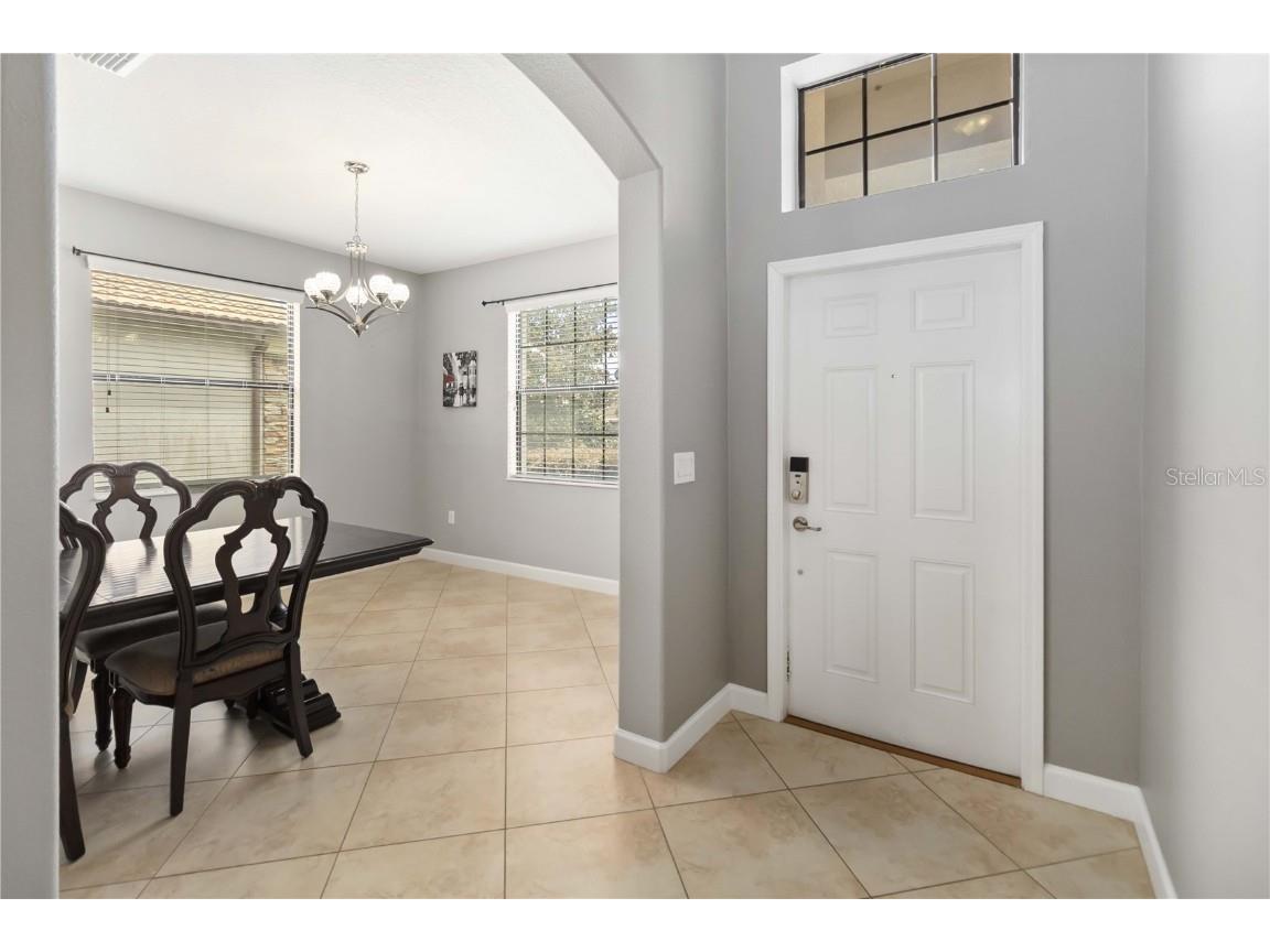 1320 Moss Creek Lane Davenport FL 33896 S5133811 image6