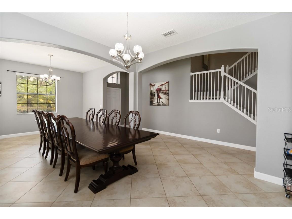 1320 Moss Creek Lane Davenport FL 33896 S5133811 image7