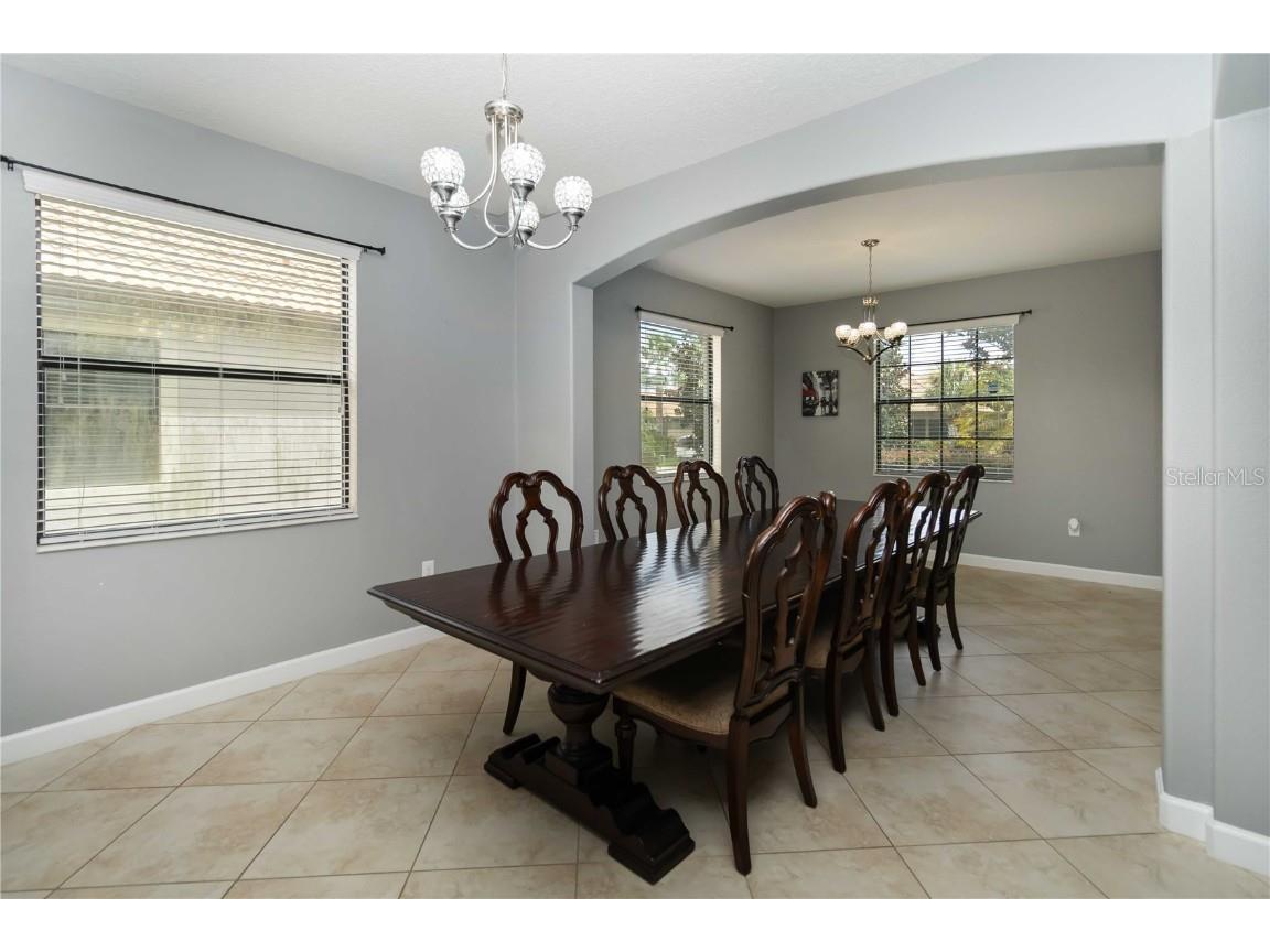 1320 Moss Creek Lane Davenport FL 33896 S5133811 image8