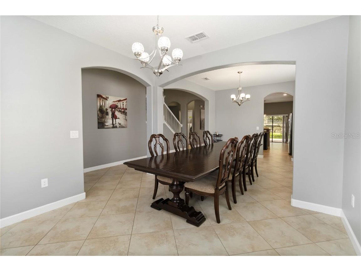 1320 Moss Creek Lane Davenport FL 33896 S5133811 image9