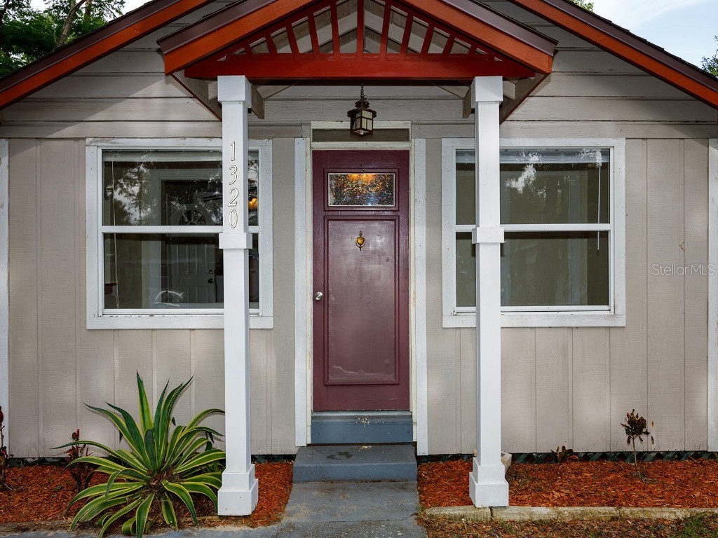 1320 N Alabama Avenue Deland FL 32724 V4929801 image1