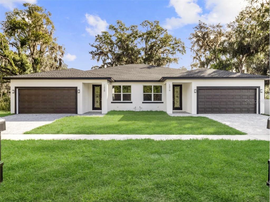 1320 N Highland St Mount Dora FL 32757 G5074848 image1