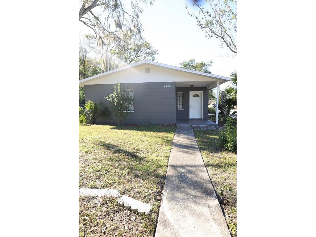 1320 N Ohio Avenue Lakeland FL 33805 R4907105 image1