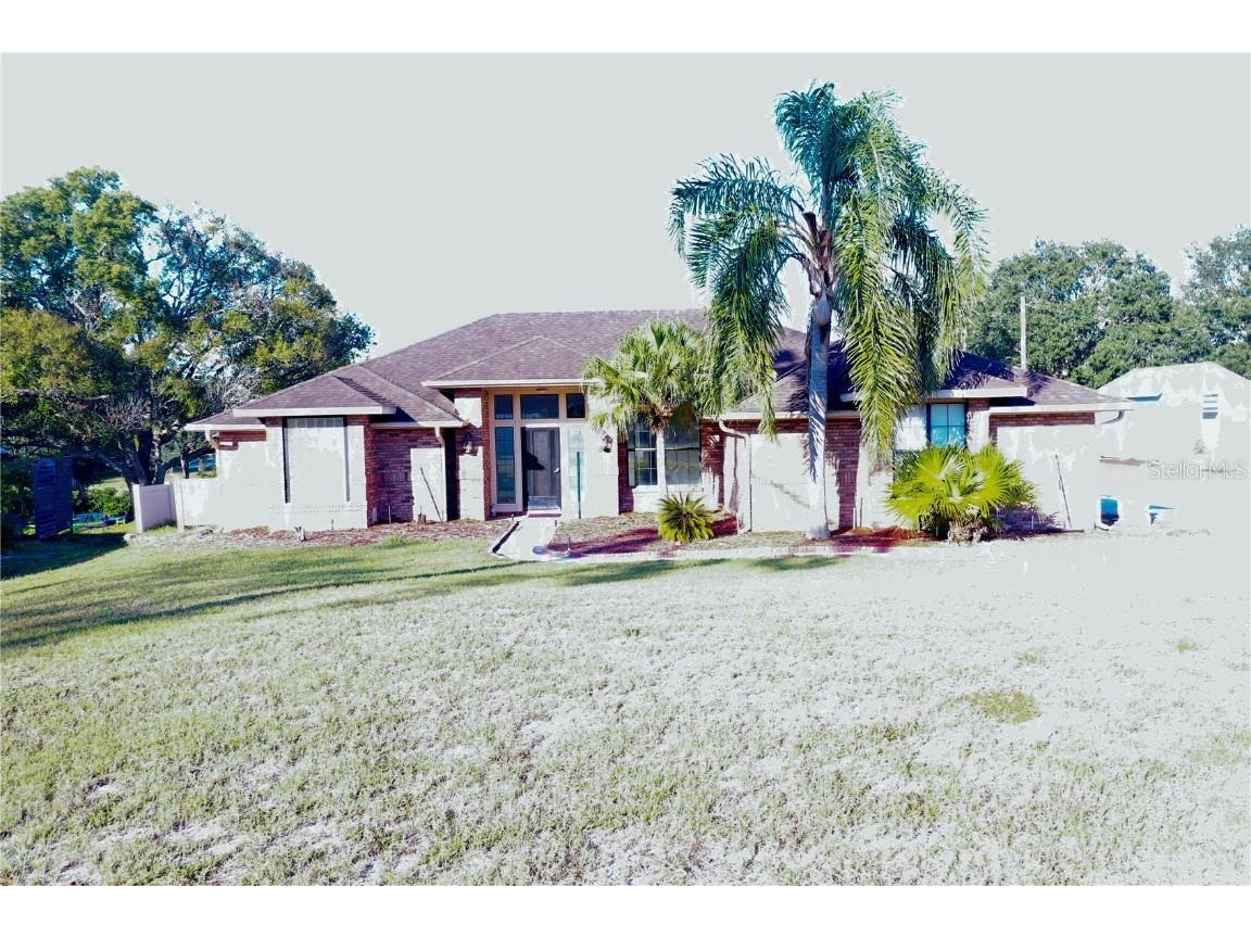 1320 N Shadow Ridge Drive Deltona FL 32725 O6361000 image1