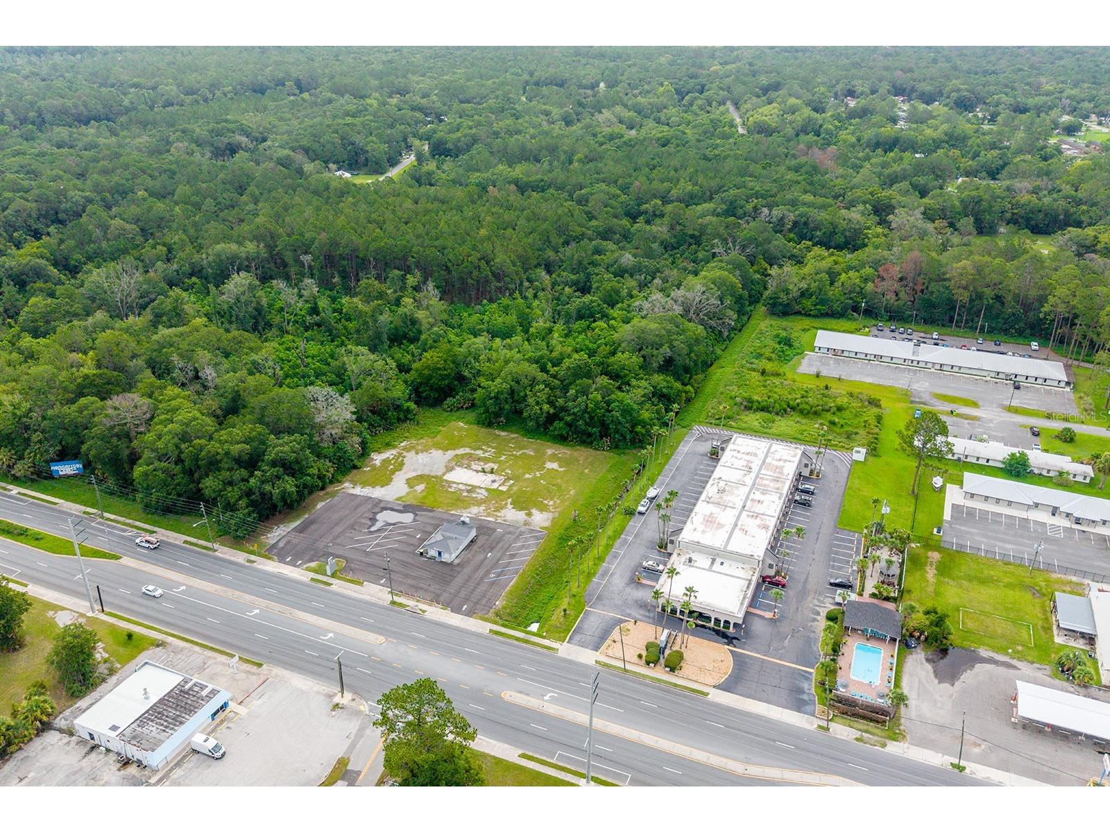 1320 N Temple Avenue Starke FL 32091 GC541988 image10