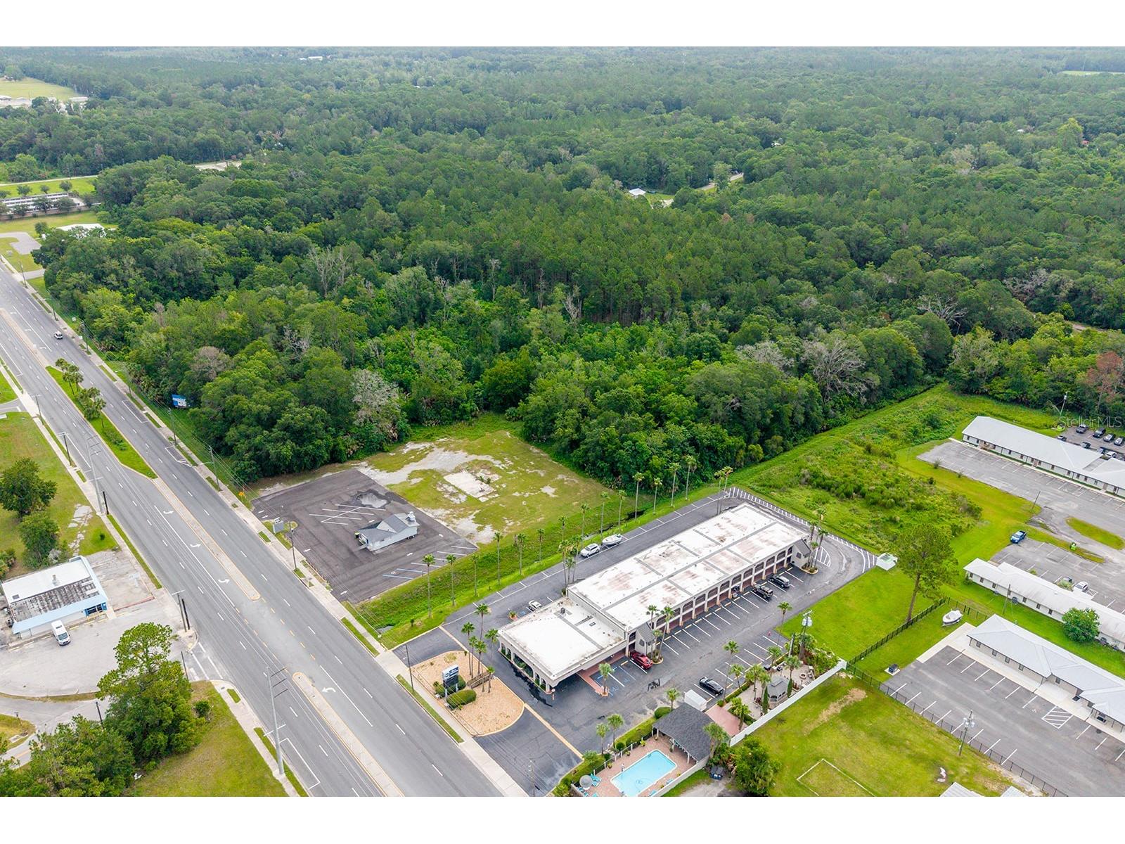 1320 N Temple Avenue Starke FL 32091 GC541988 image11