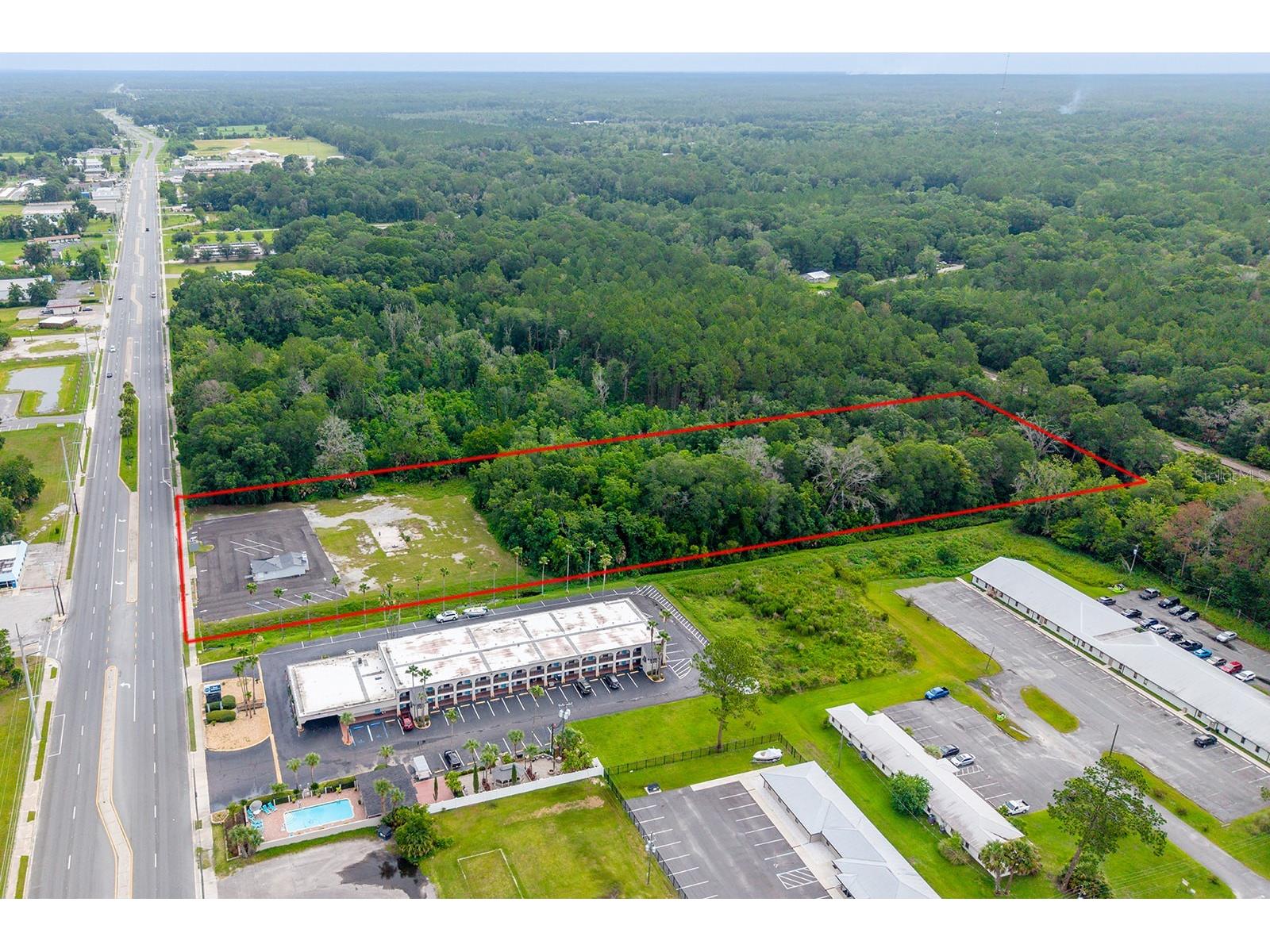 1320 N Temple Avenue Starke FL 32091 GC541988 image12