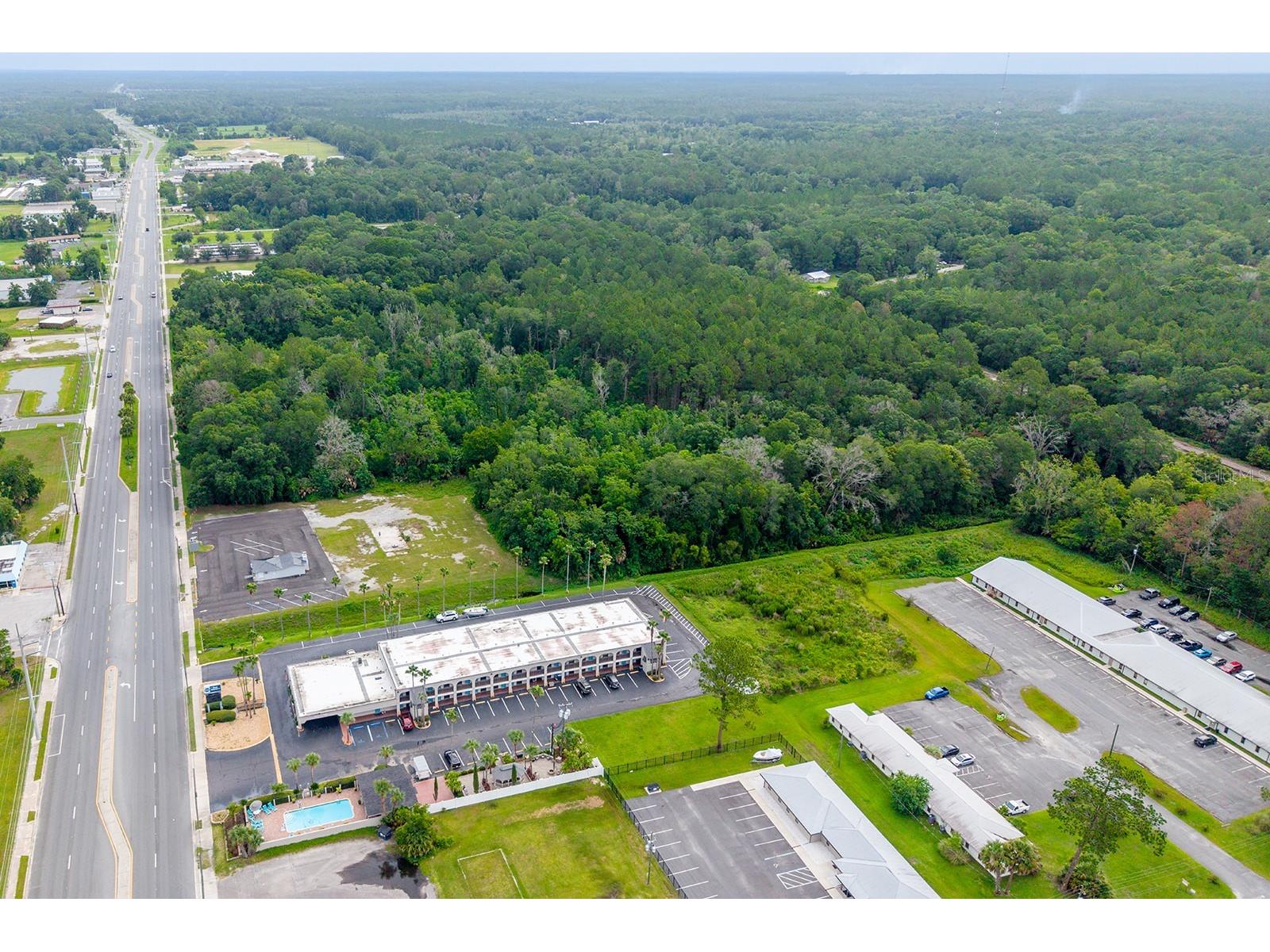 1320 N Temple Avenue Starke FL 32091 GC541988 image13