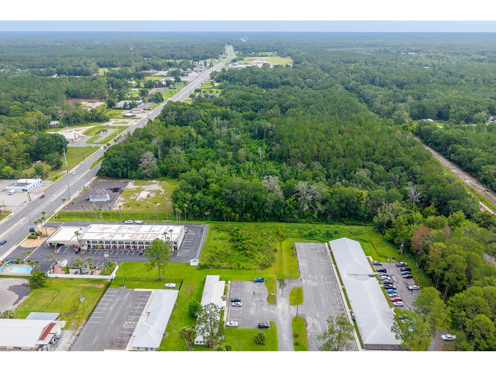 1320 N Temple Avenue Starke FL 32091 GC541988 image14