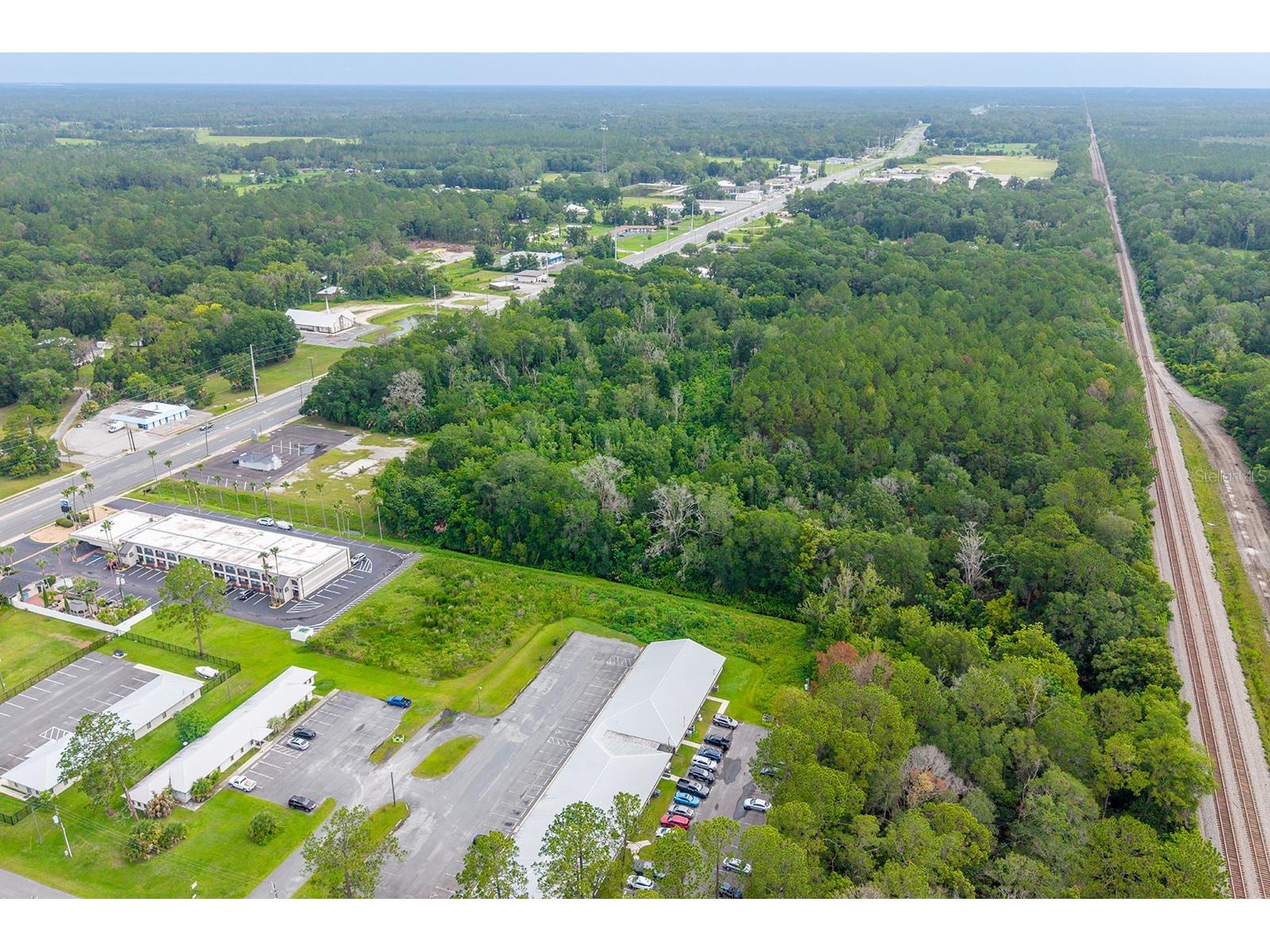 1320 N Temple Avenue Starke FL 32091 GC541988 image16