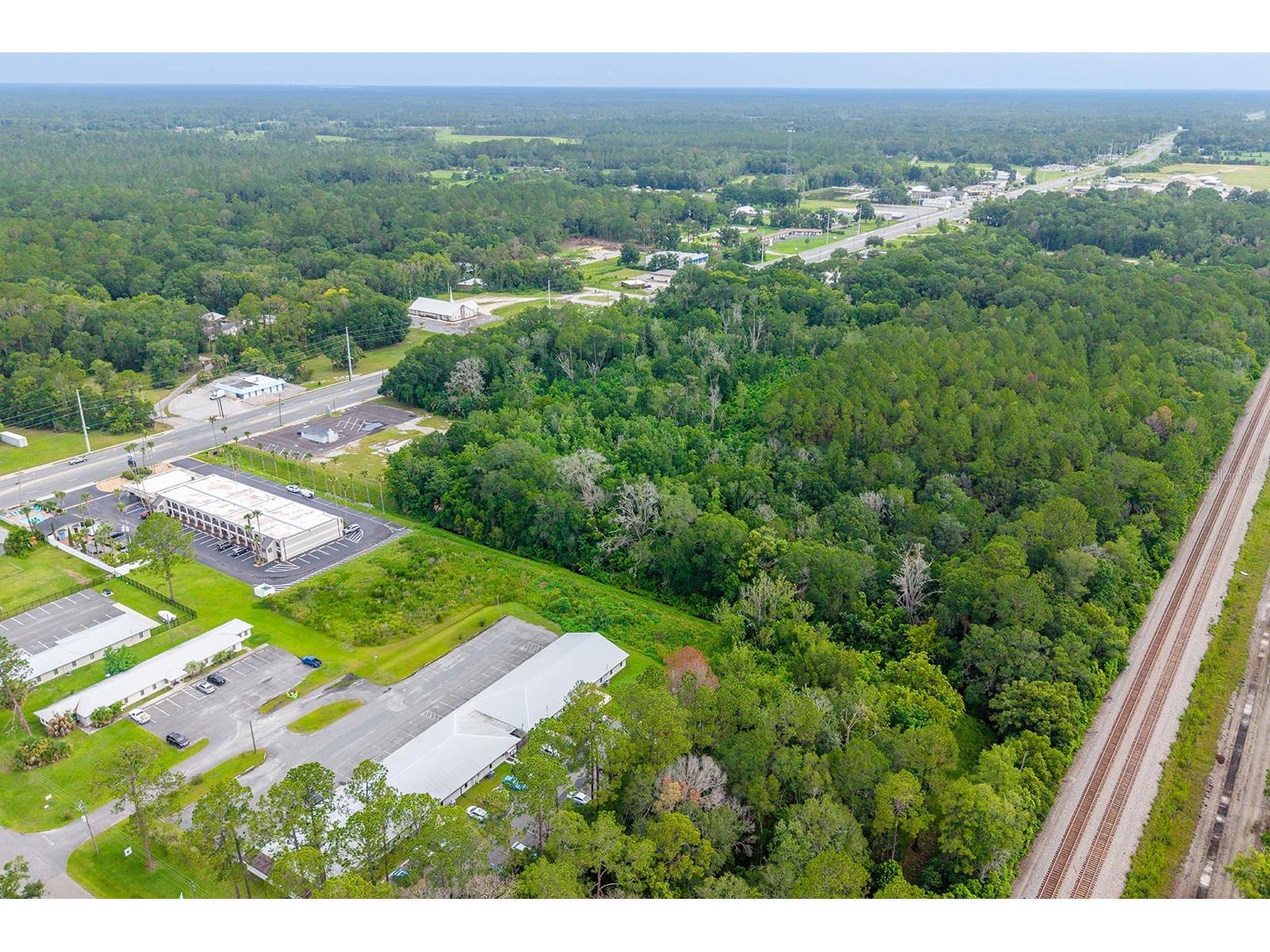 1320 N Temple Avenue Starke FL 32091 GC541988 image17