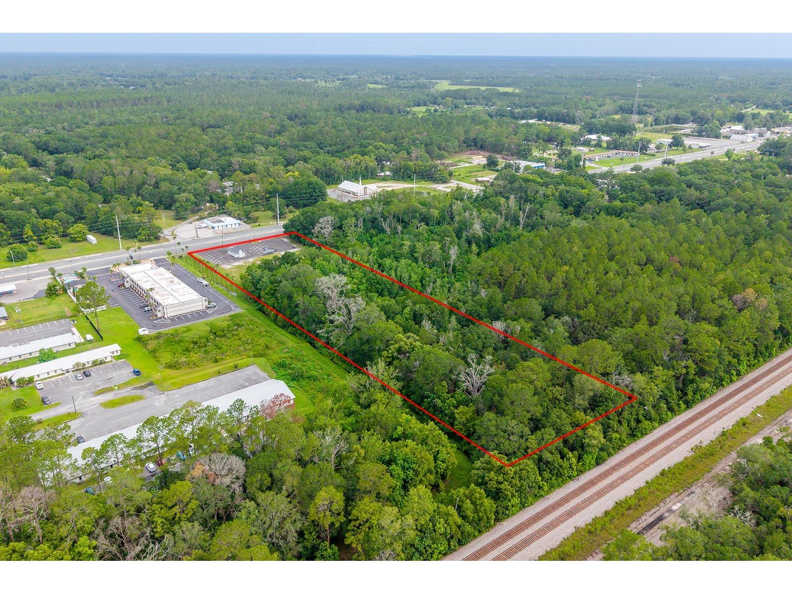 1320 N Temple Avenue Starke FL 32091 GC541988 image18