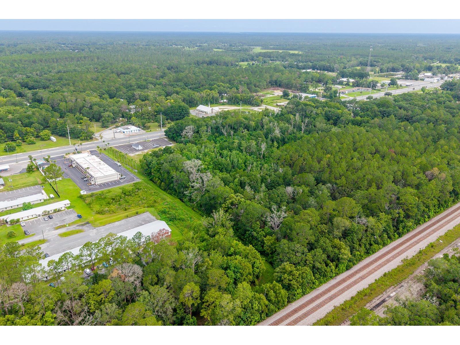 1320 N Temple Avenue Starke FL 32091 GC541988 image19