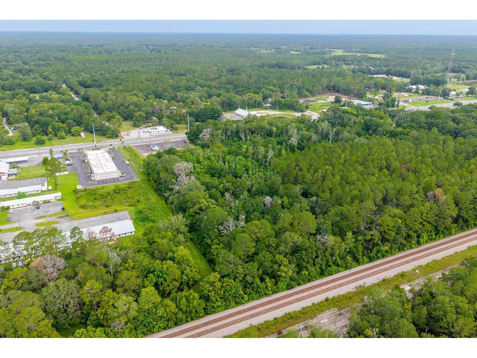 1320 N Temple Avenue Starke FL 32091 GC541988 image20