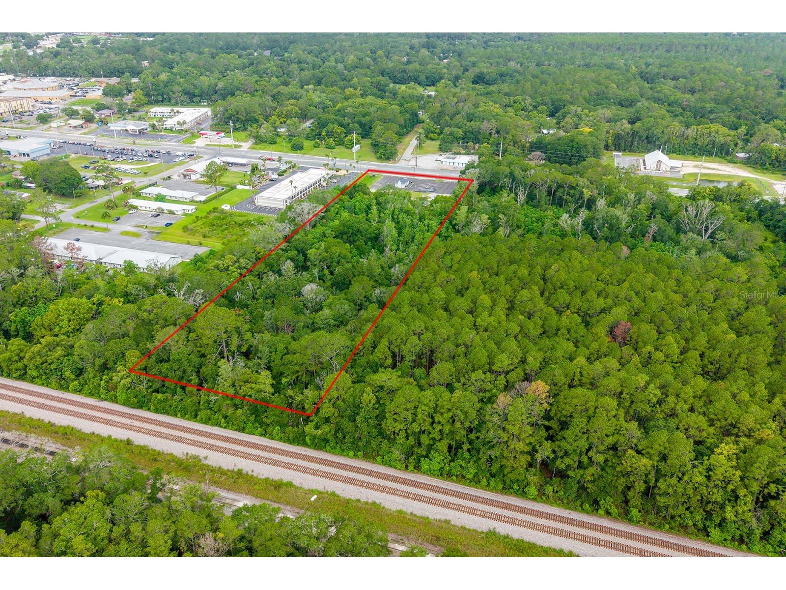 1320 N Temple Avenue Starke FL 32091 GC541988 image21