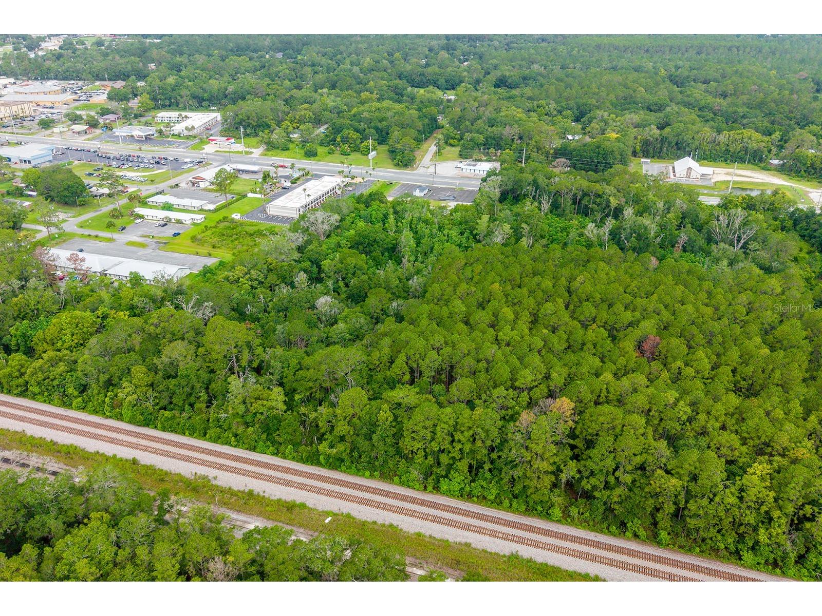 1320 N Temple Avenue Starke FL 32091 GC541988 image22