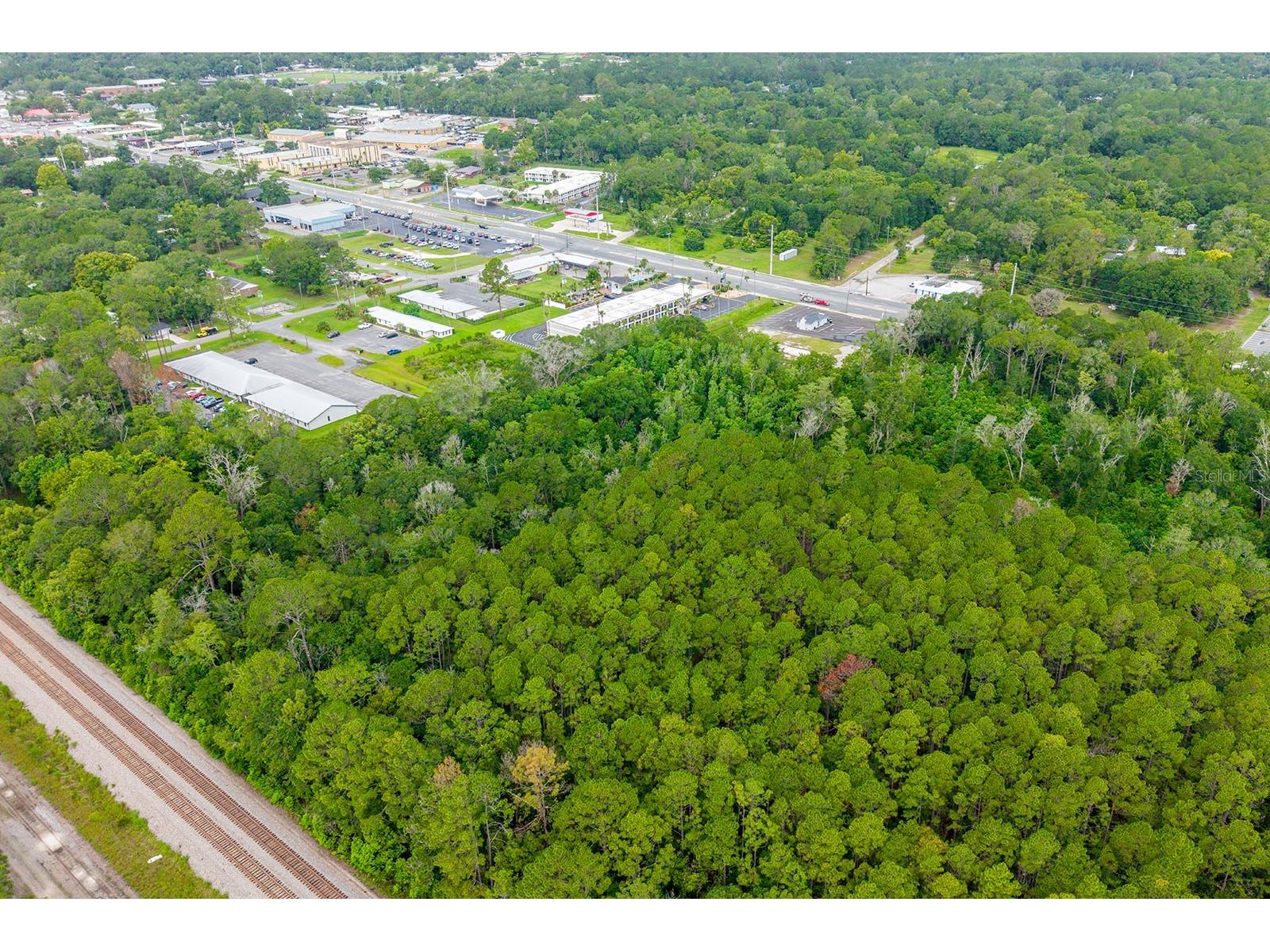 1320 N Temple Avenue Starke FL 32091 GC541988 image23