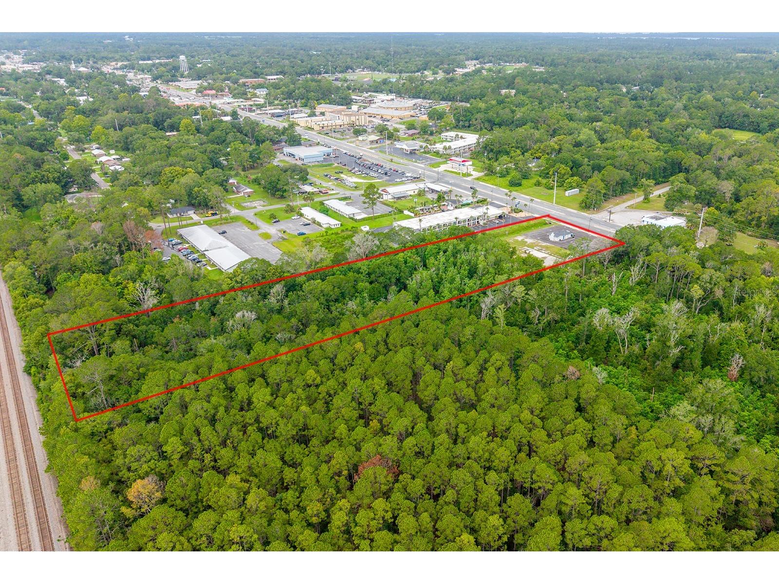 1320 N Temple Avenue Starke FL 32091 GC541988 image24