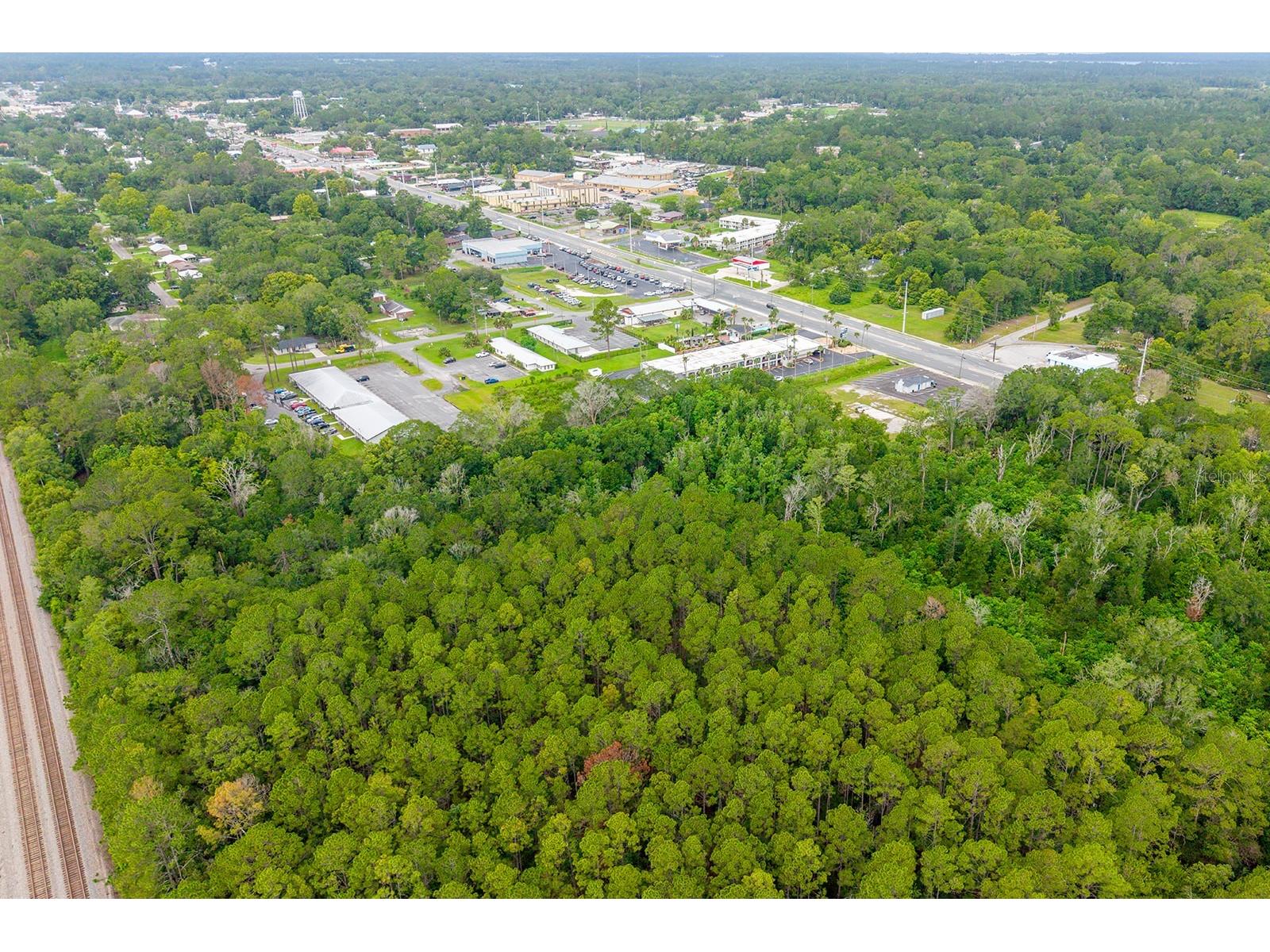 1320 N Temple Avenue Starke FL 32091 GC541988 image25