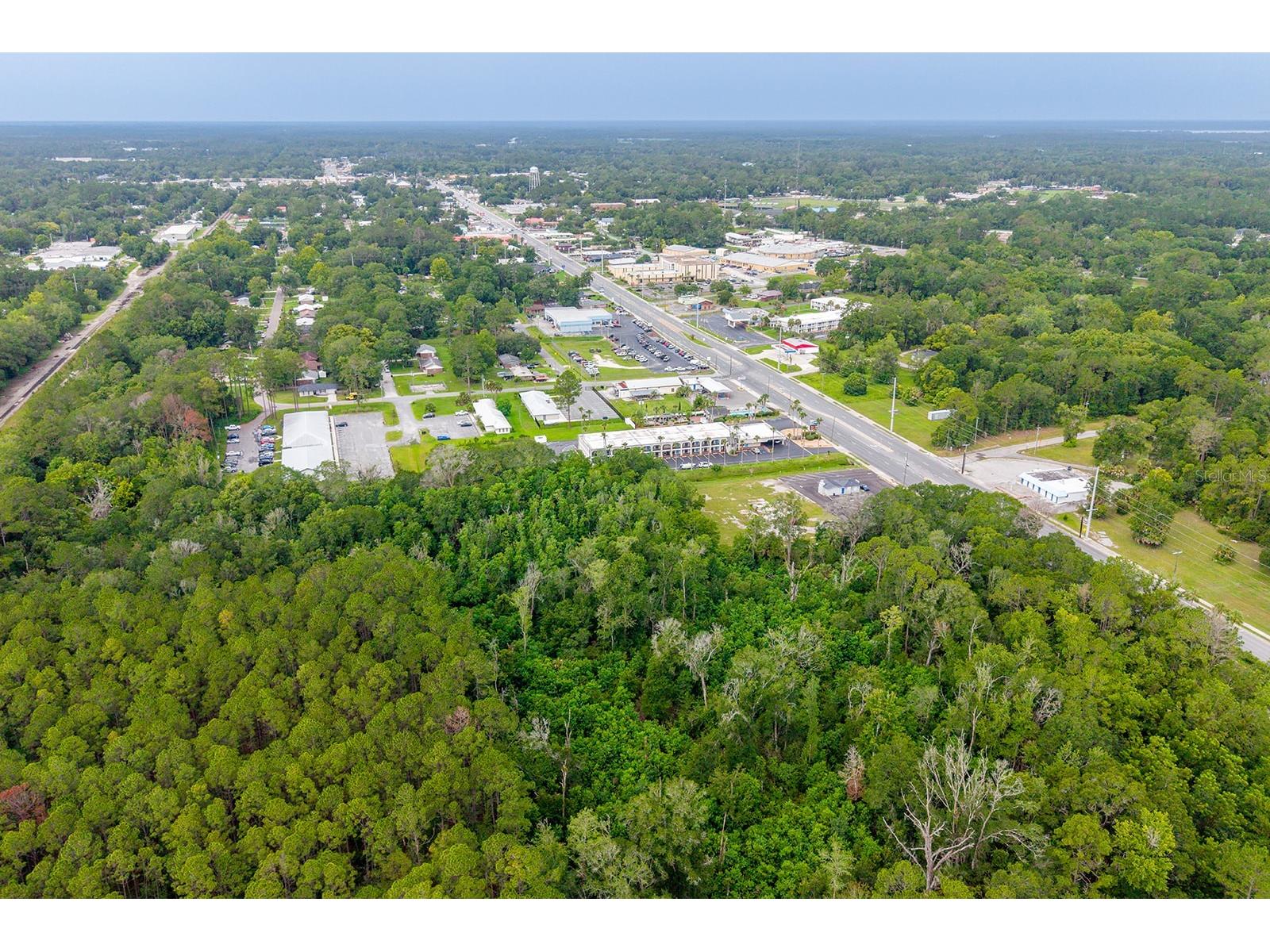 1320 N Temple Avenue Starke FL 32091 GC541988 image26