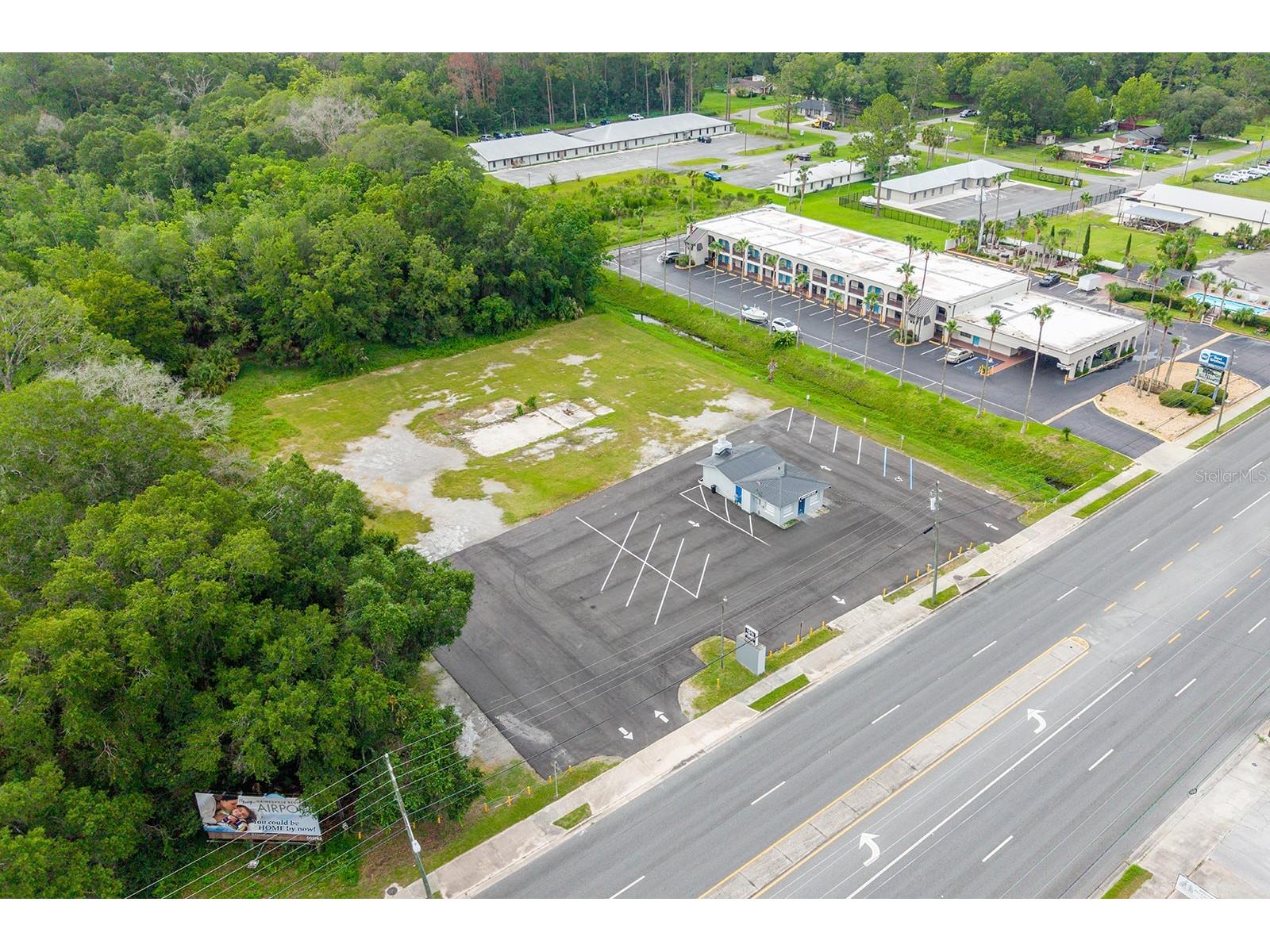 1320 N Temple Avenue Starke FL 32091 GC541988 image27
