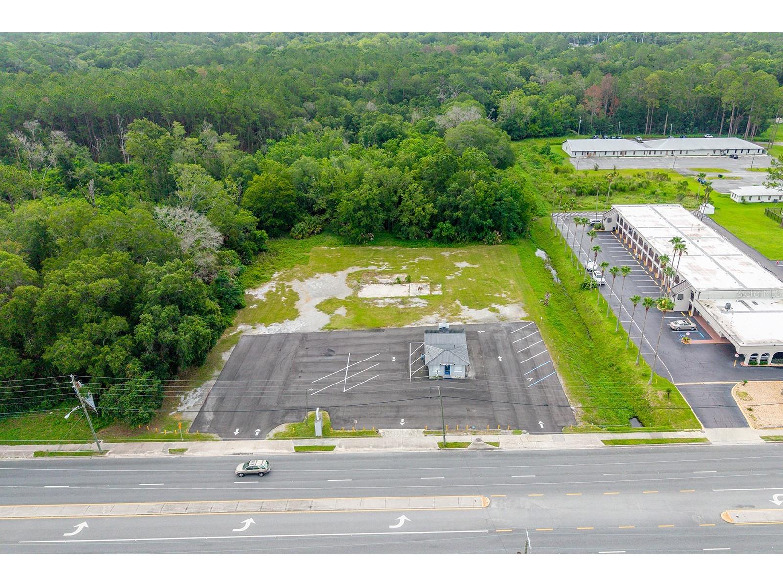 1320 N Temple Avenue Starke FL 32091 GC541988 image29