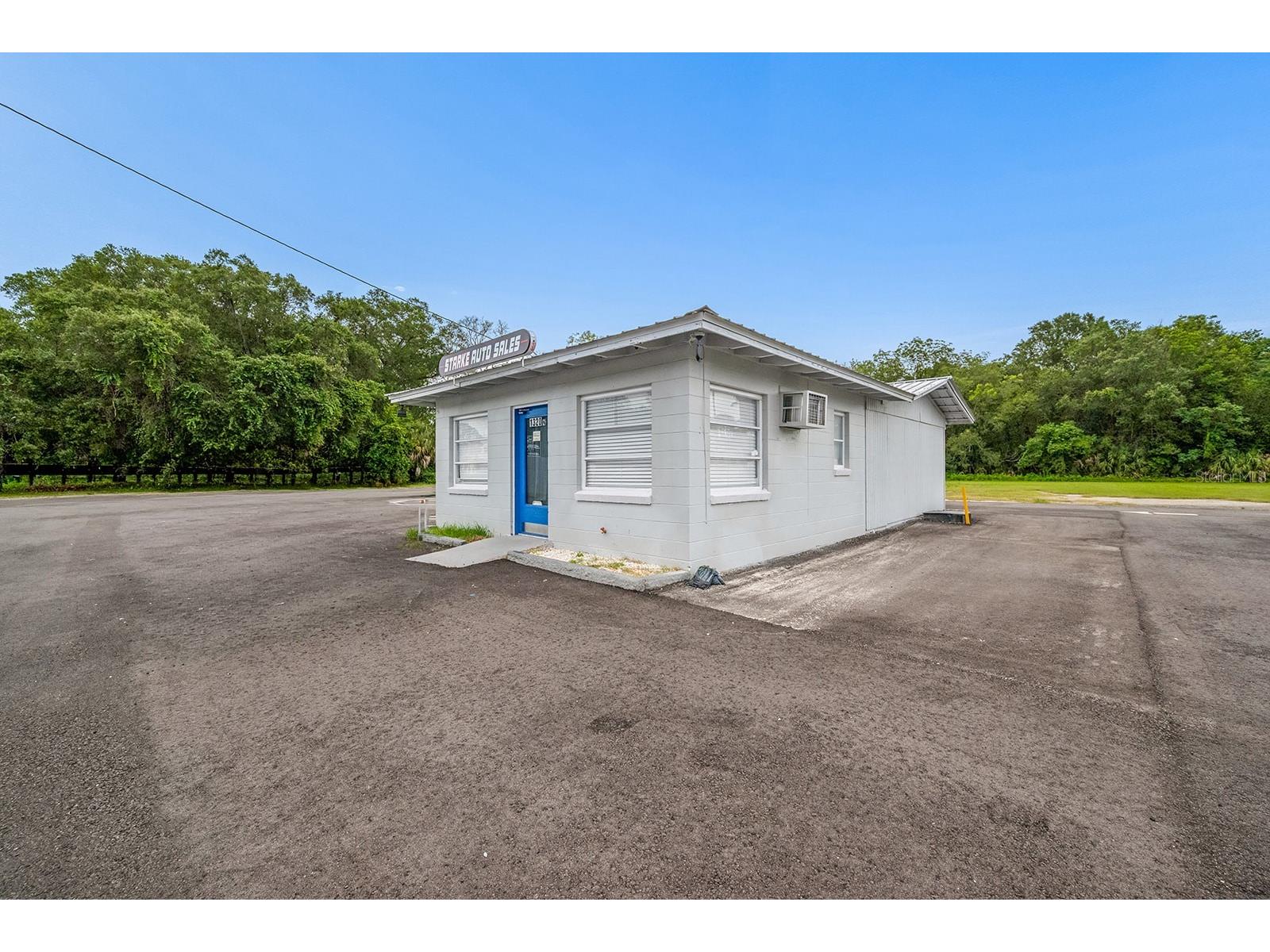 1320 N Temple Avenue Starke FL 32091 GC541988 image3