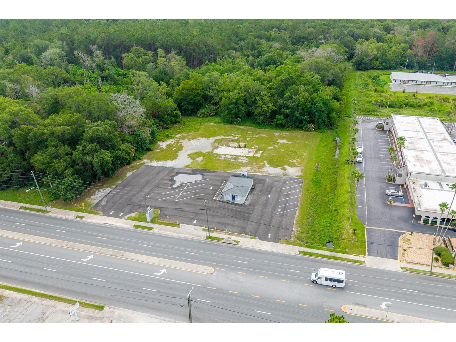 1320 N Temple Avenue Starke FL 32091 GC541988 image30