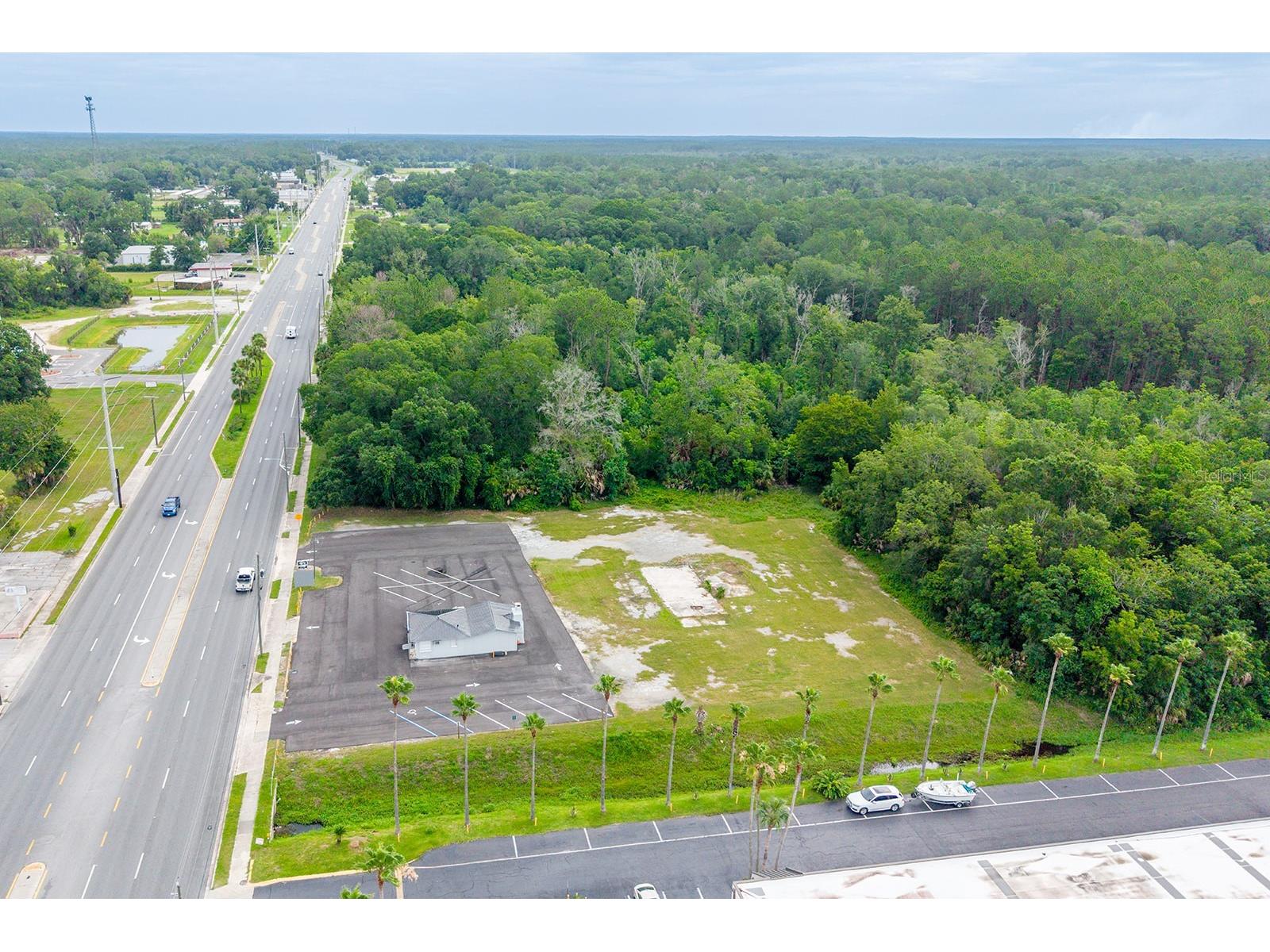 1320 N Temple Avenue Starke FL 32091 GC541988 image31