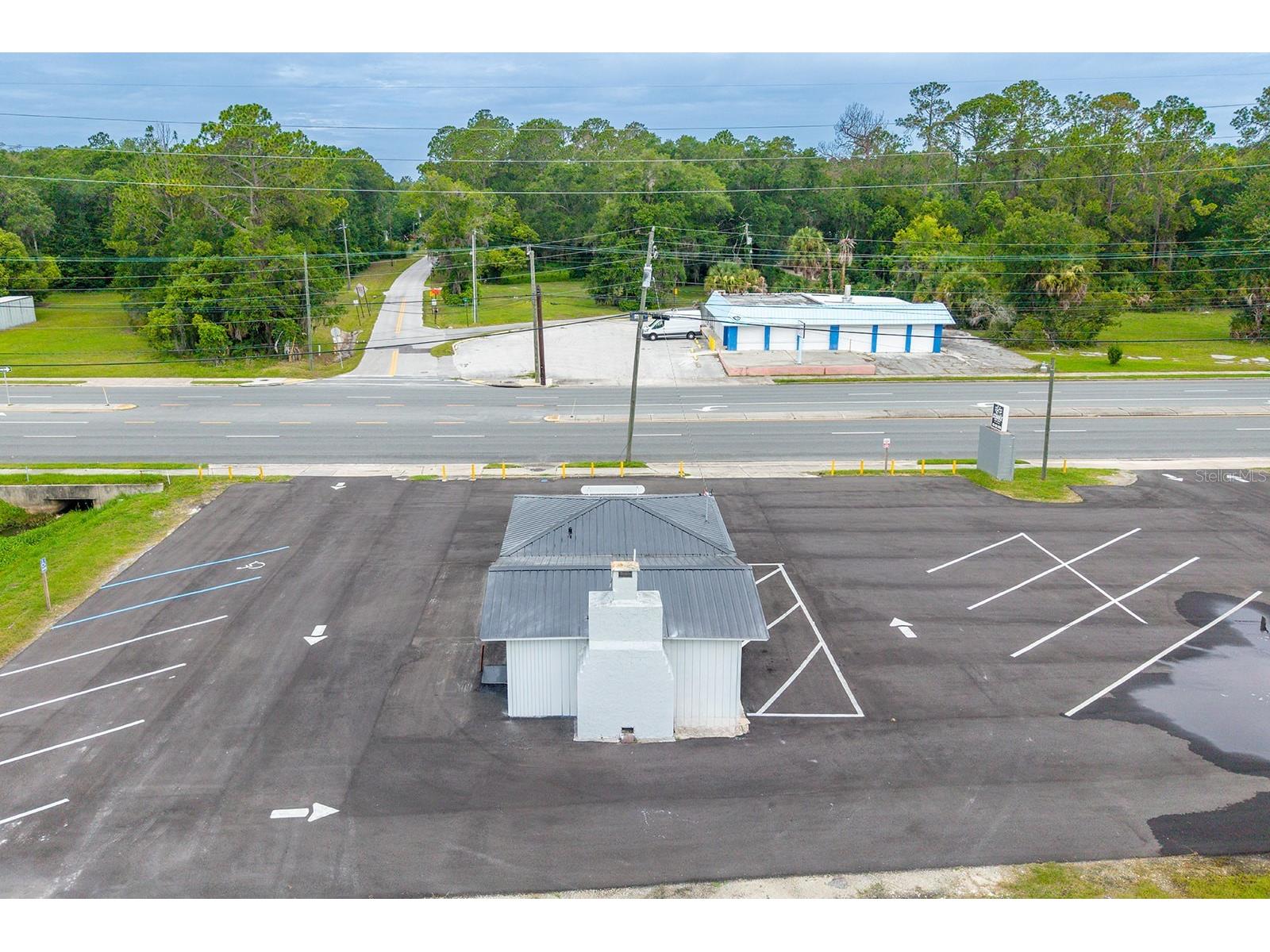 1320 N Temple Avenue Starke FL 32091 GC541988 image32