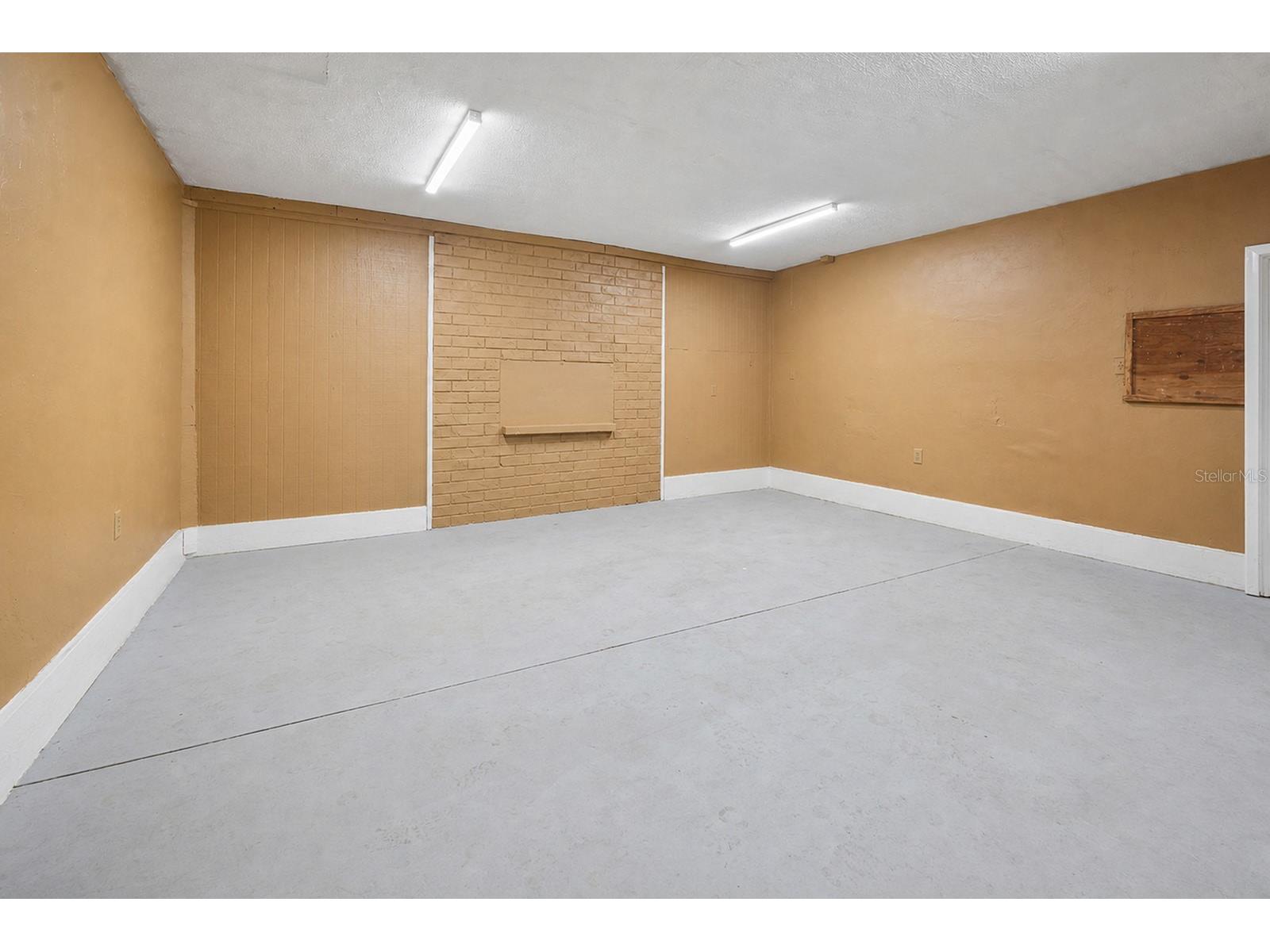 1320 N Temple Avenue Starke FL 32091 GC541988 image34