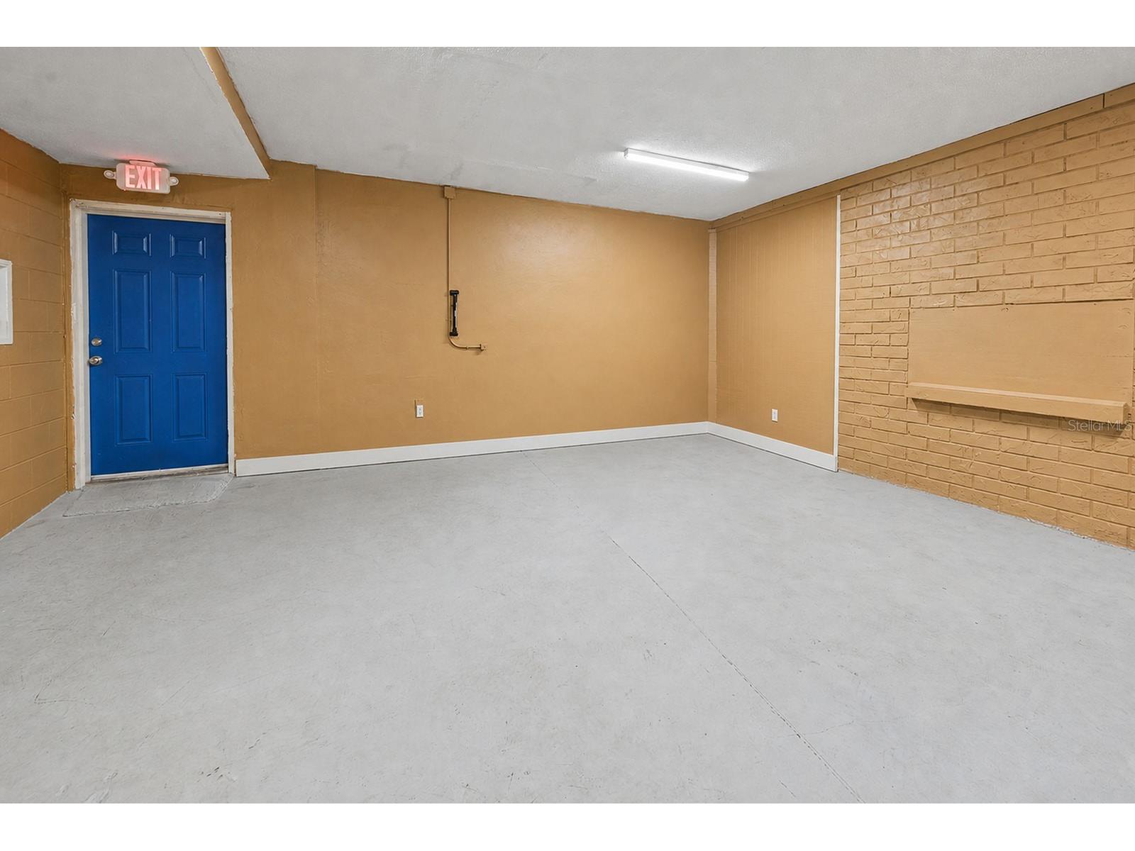 1320 N Temple Avenue Starke FL 32091 GC541988 image35