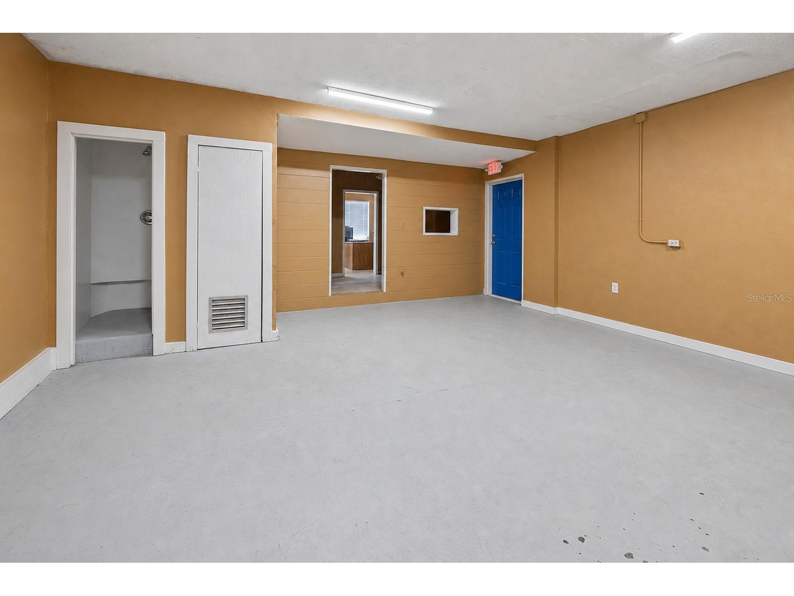 1320 N Temple Avenue Starke FL 32091 GC541988 image36