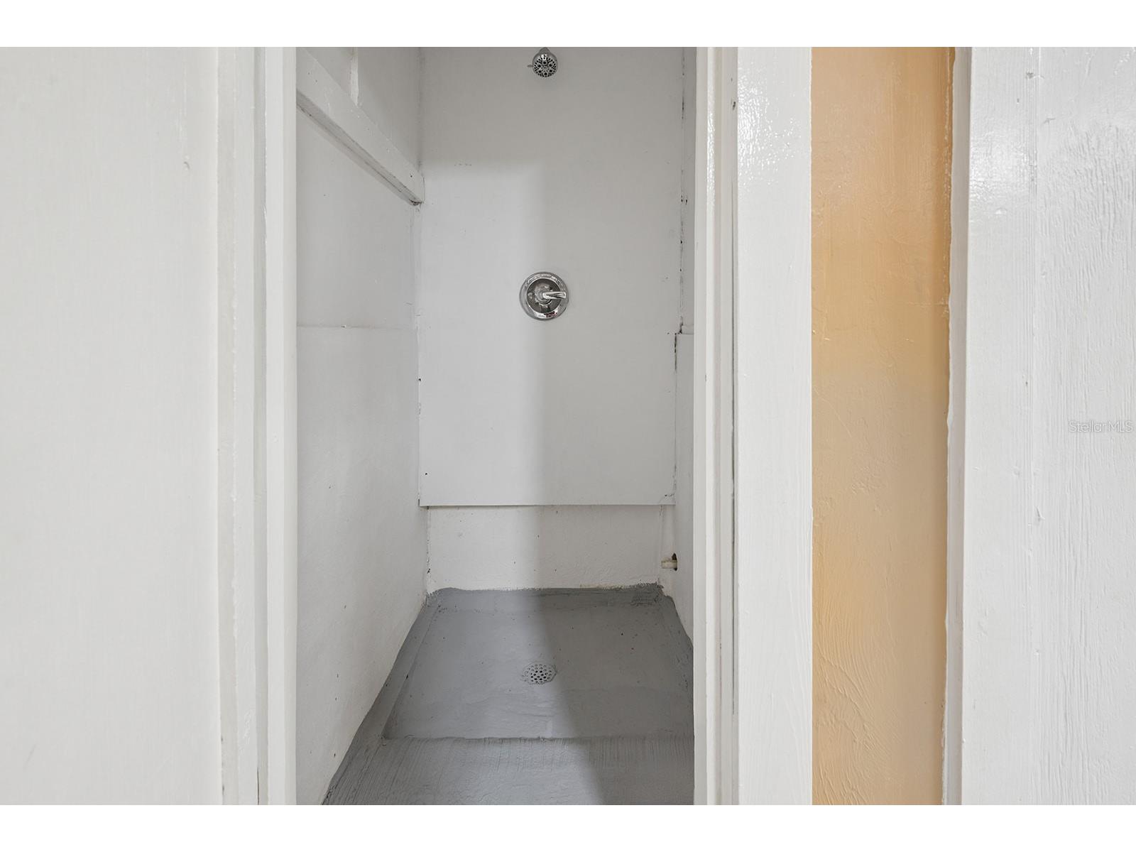 1320 N Temple Avenue Starke FL 32091 GC541988 image37