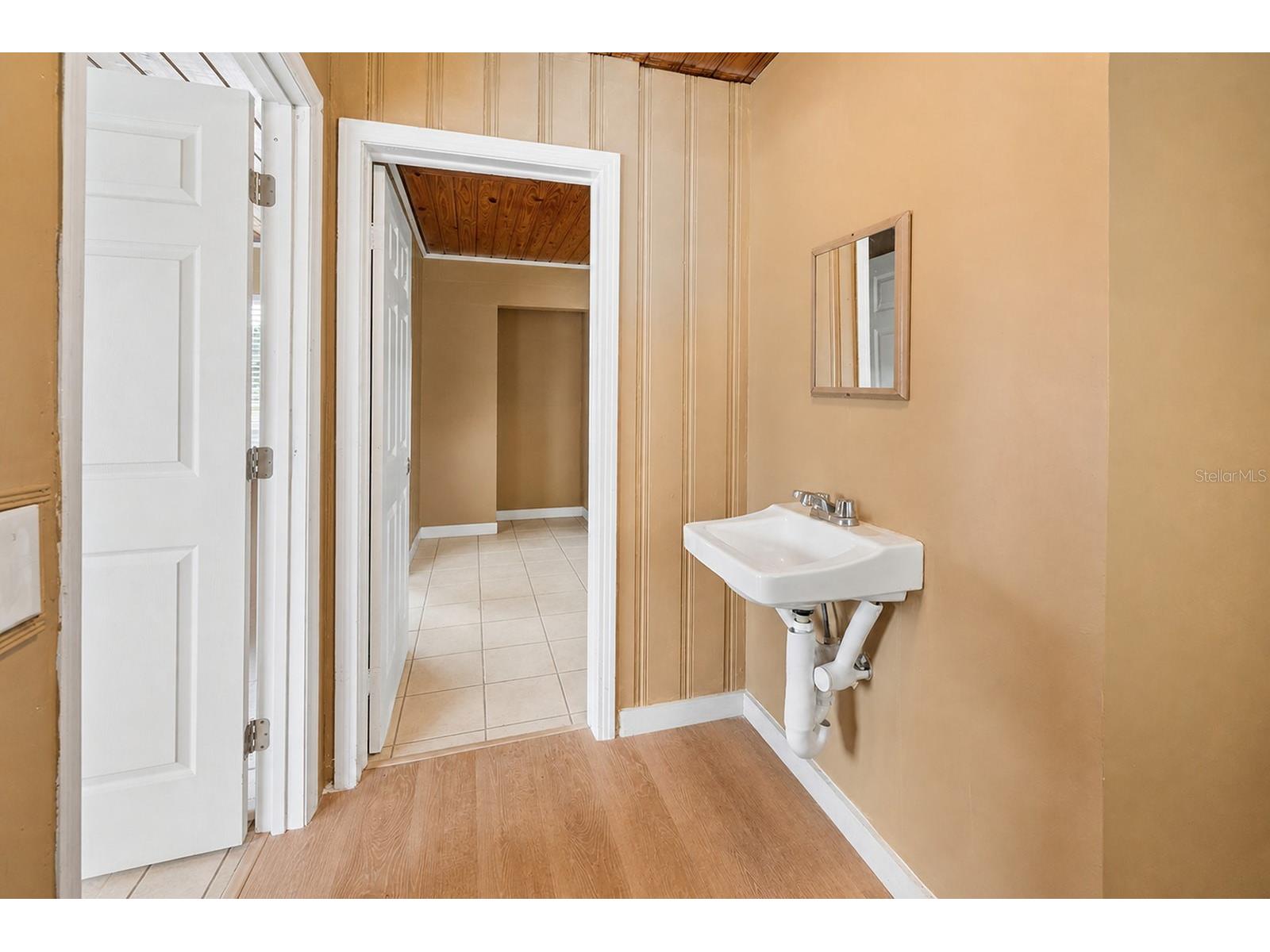 1320 N Temple Avenue Starke FL 32091 GC541988 image39