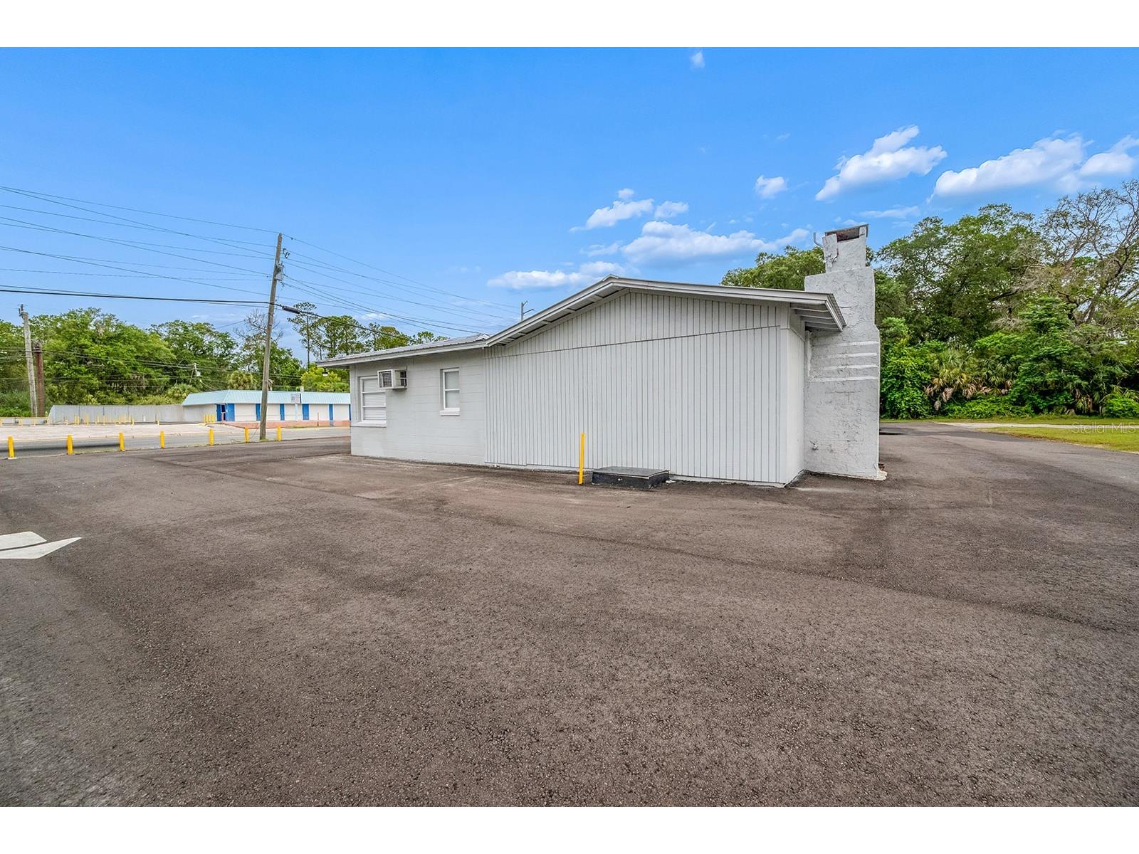1320 N Temple Avenue Starke FL 32091 GC541988 image4
