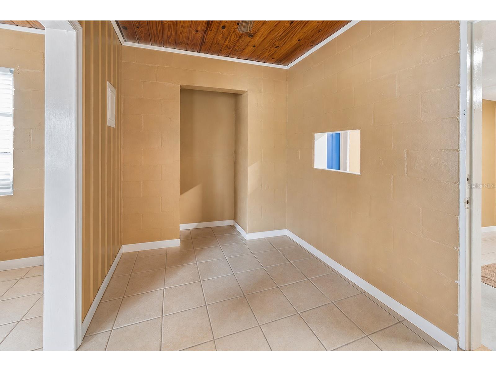 1320 N Temple Avenue Starke FL 32091 GC541988 image40