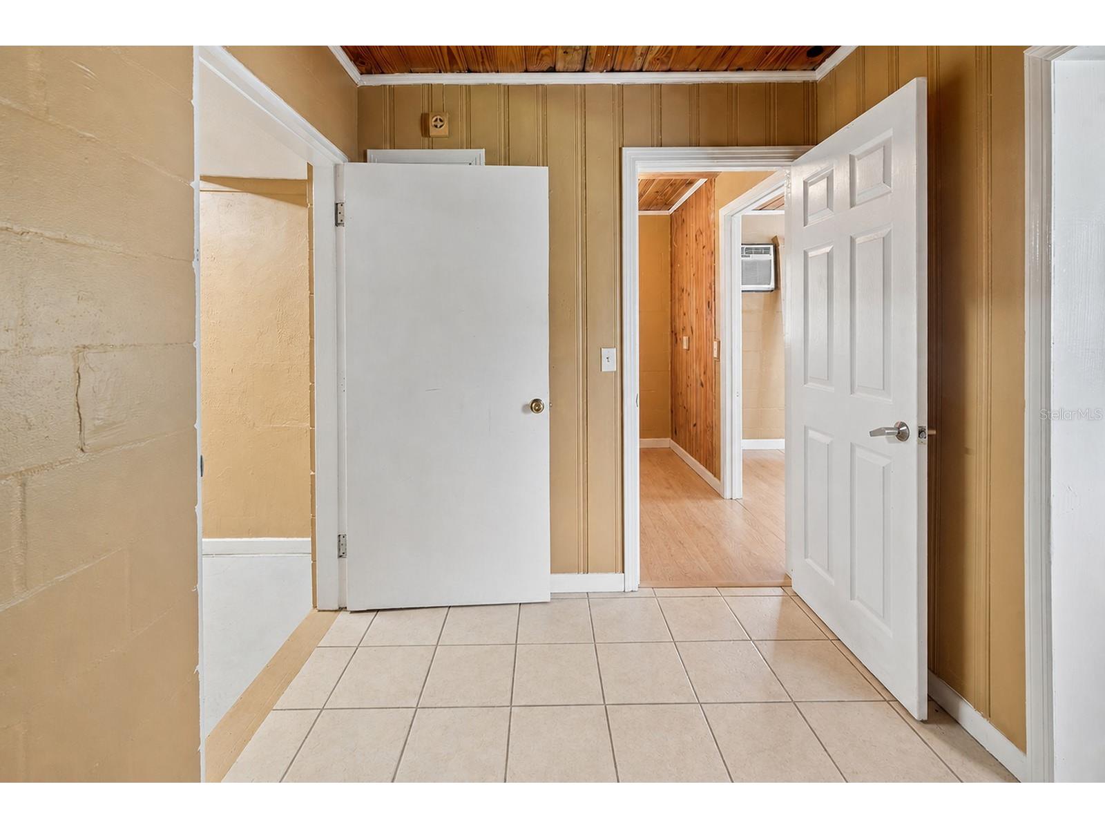 1320 N Temple Avenue Starke FL 32091 GC541988 image41