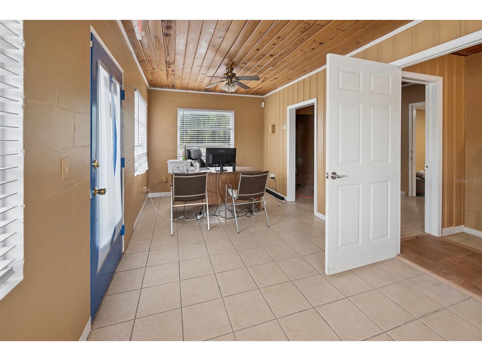 1320 N Temple Avenue Starke FL 32091 GC541988 image42