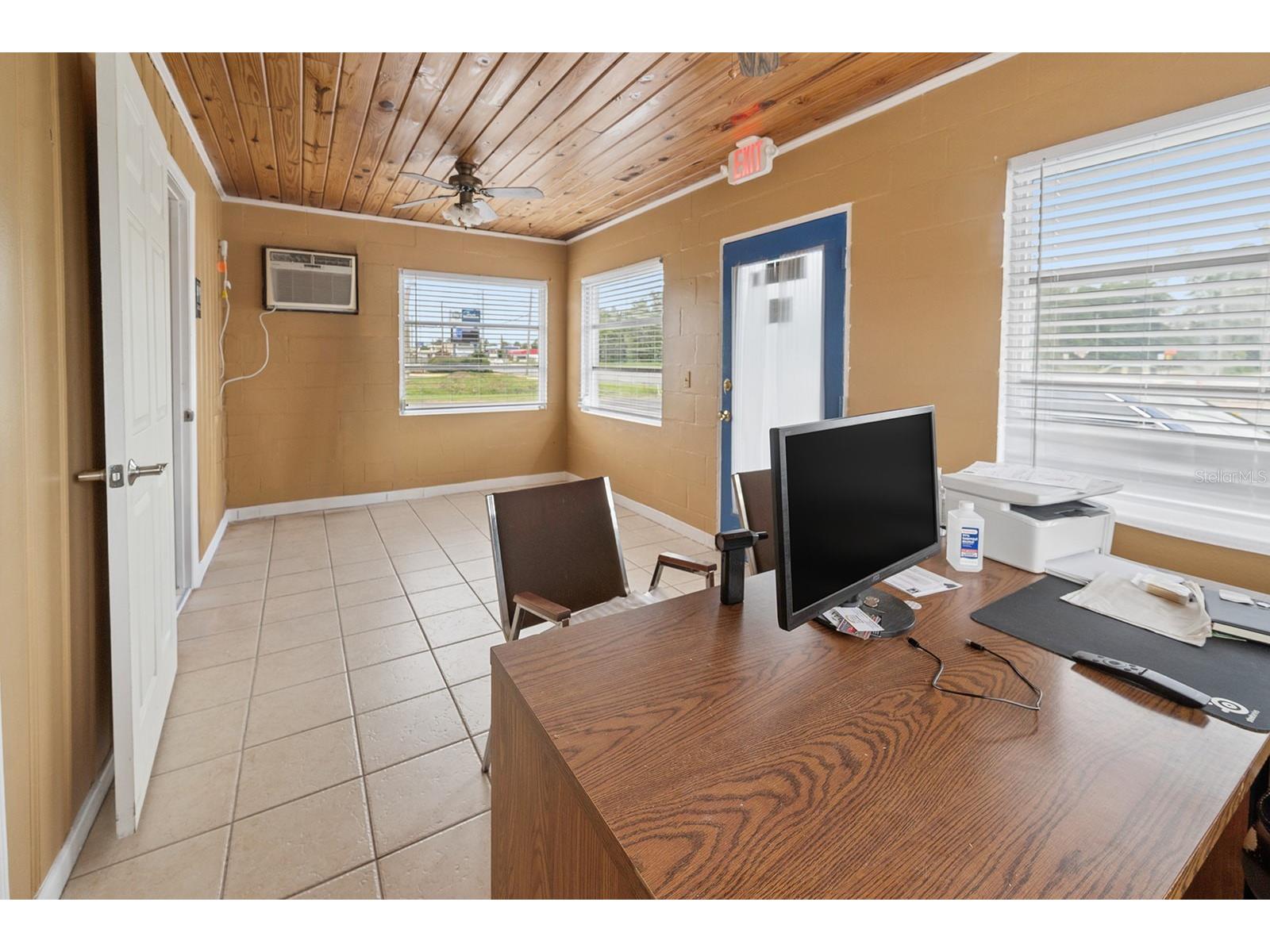 1320 N Temple Avenue Starke FL 32091 GC541988 image43