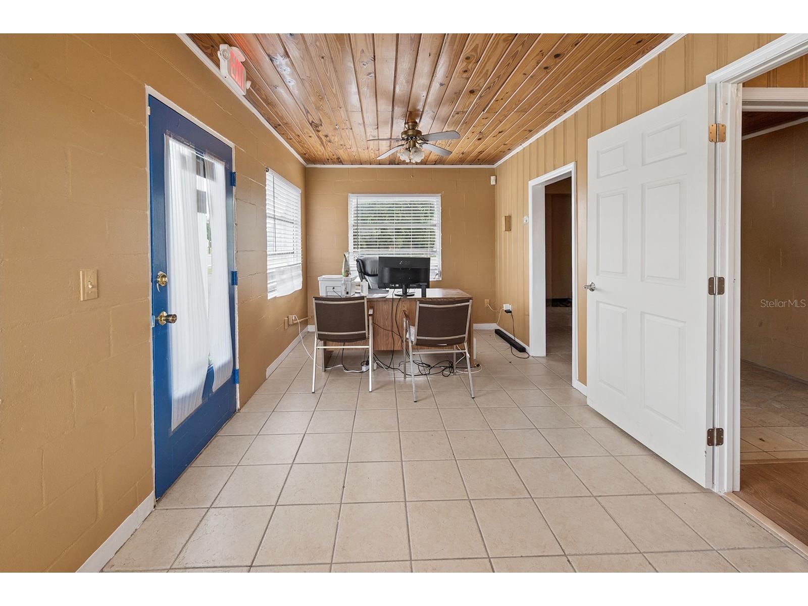 1320 N Temple Avenue Starke FL 32091 GC541988 image44