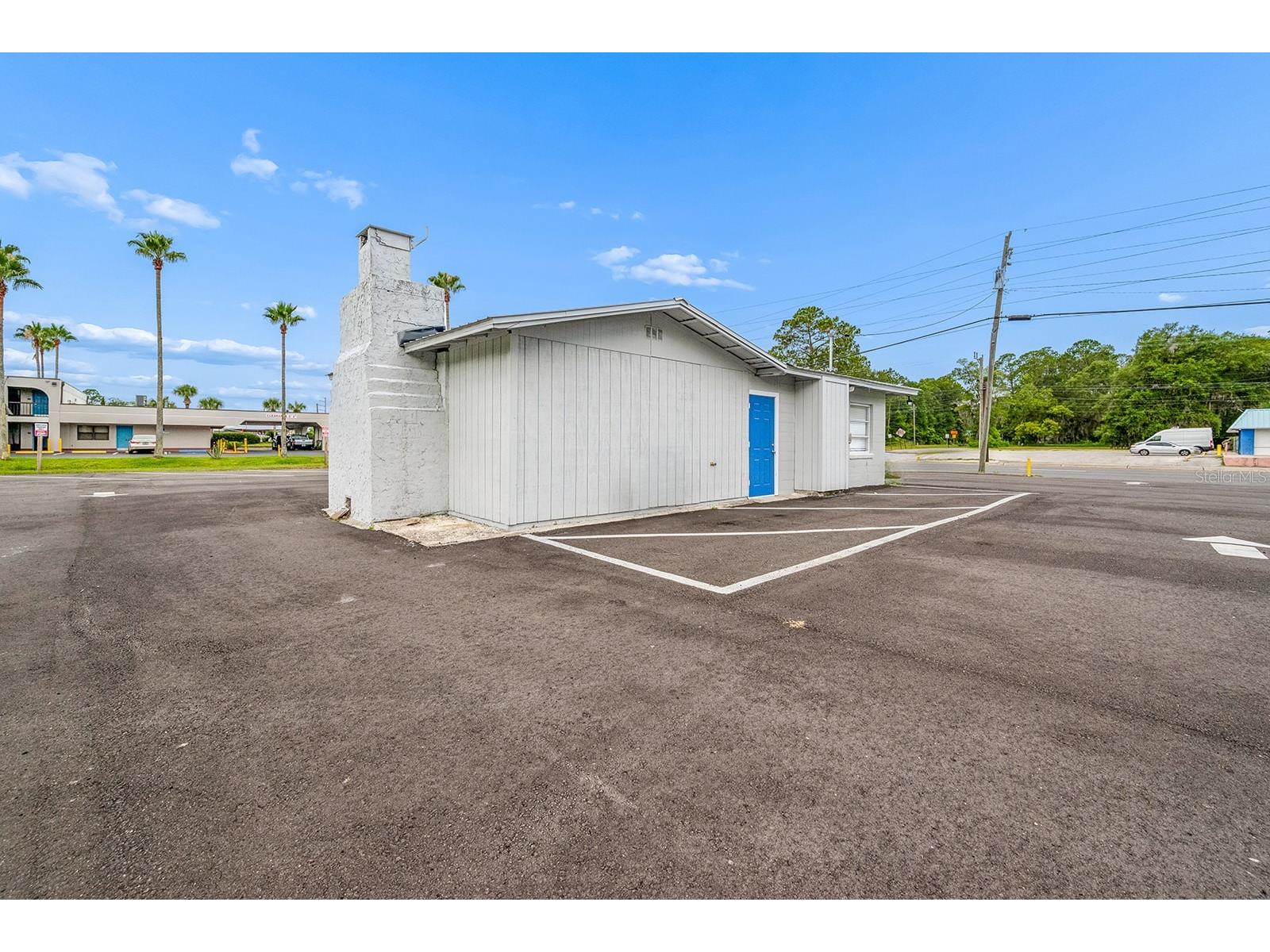 1320 N Temple Avenue Starke FL 32091 GC541988 image5