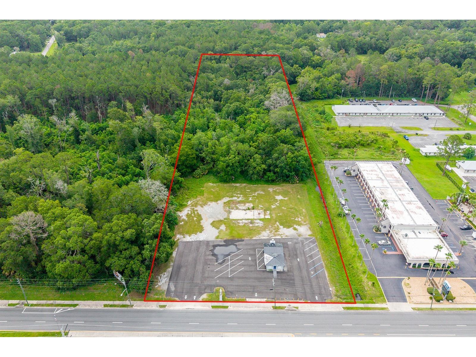 1320 N Temple Avenue Starke FL 32091 GC541988 image6