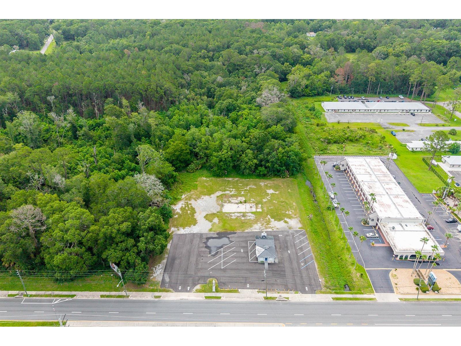 1320 N Temple Avenue Starke FL 32091 GC541988 image7