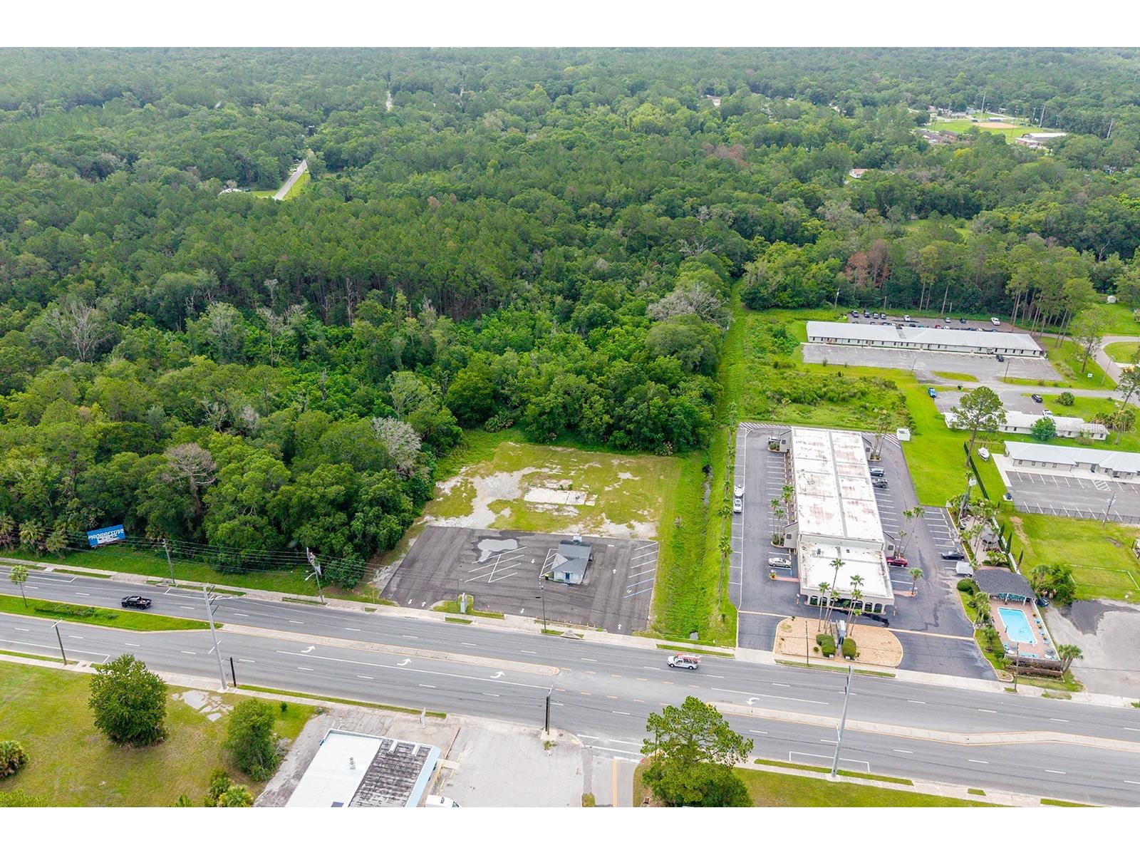 1320 N Temple Avenue Starke FL 32091 GC541988 image8